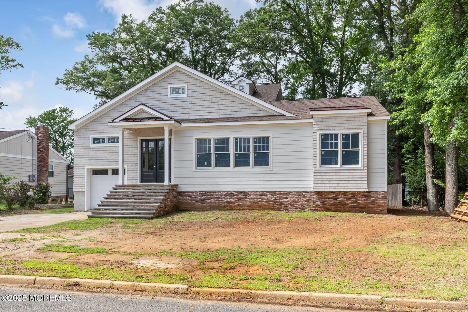 47 Asbury Avenue Image 5