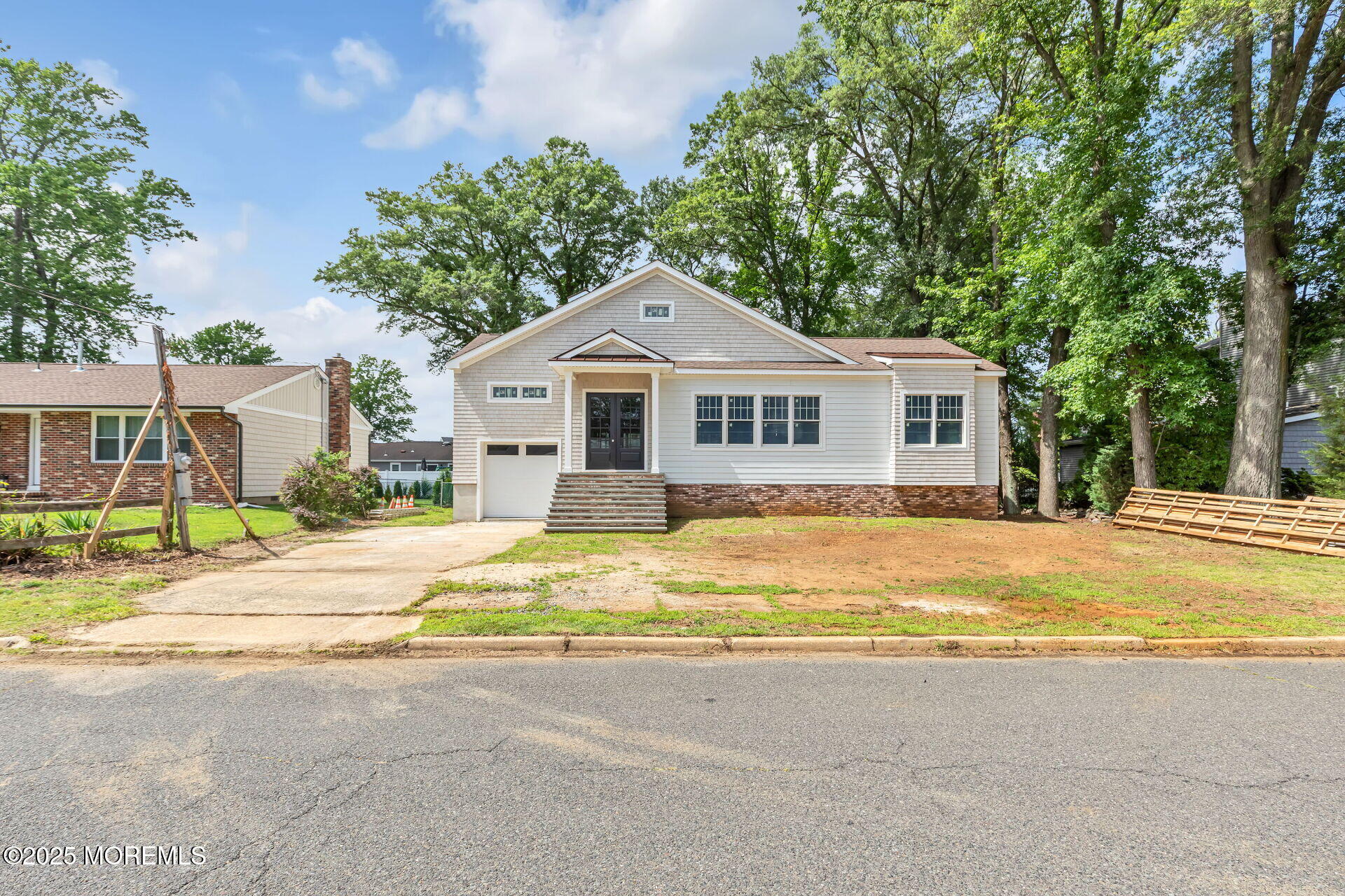 47 Asbury Avenue, Oceanport, NJ, 07757 image 6