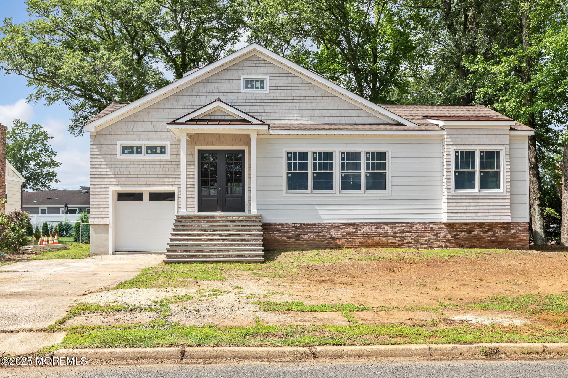 47 Asbury Avenue, Oceanport, NJ, 07757 image 7