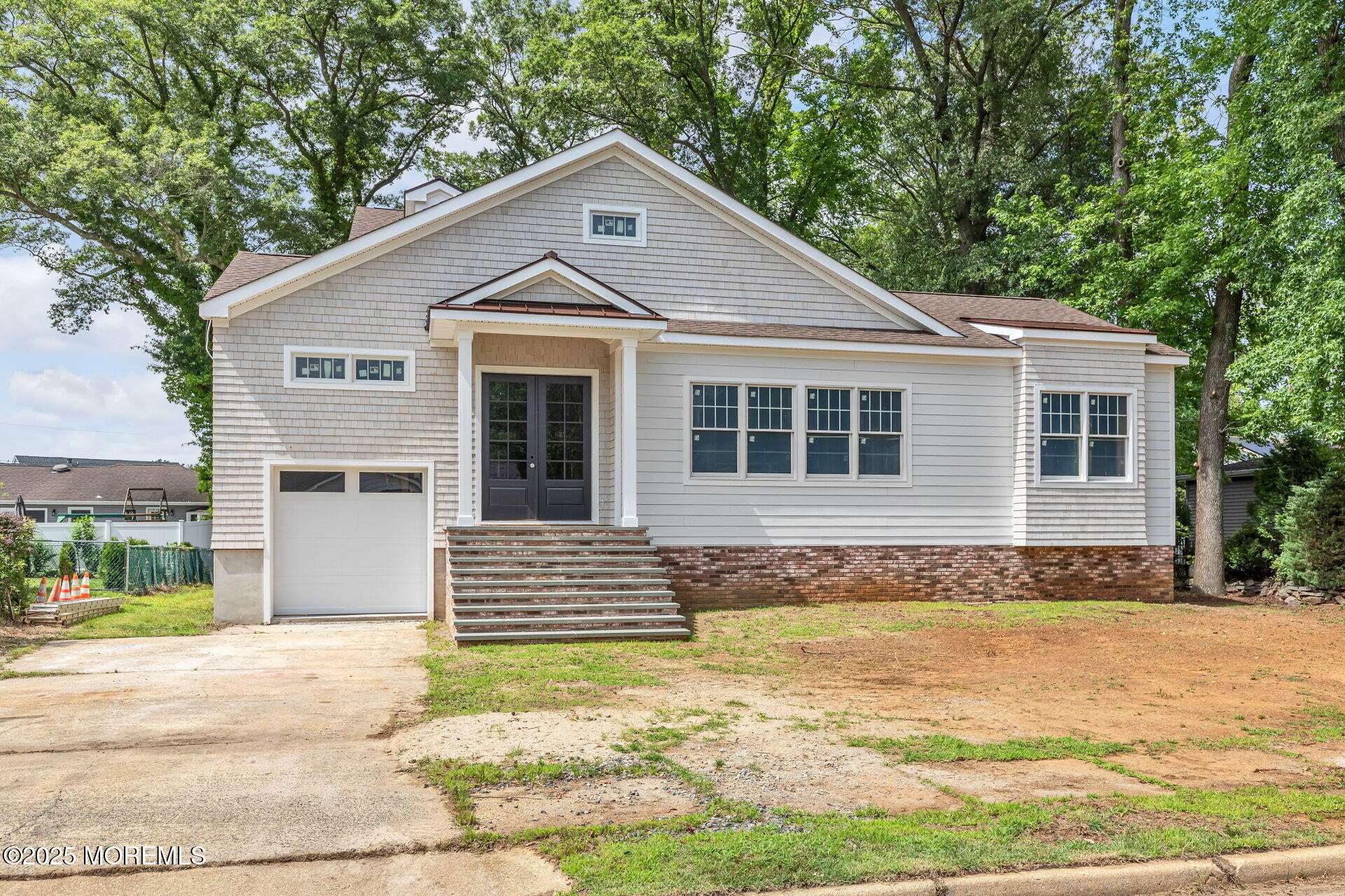 47 Asbury Avenue, Oceanport, NJ, 07757 image 9