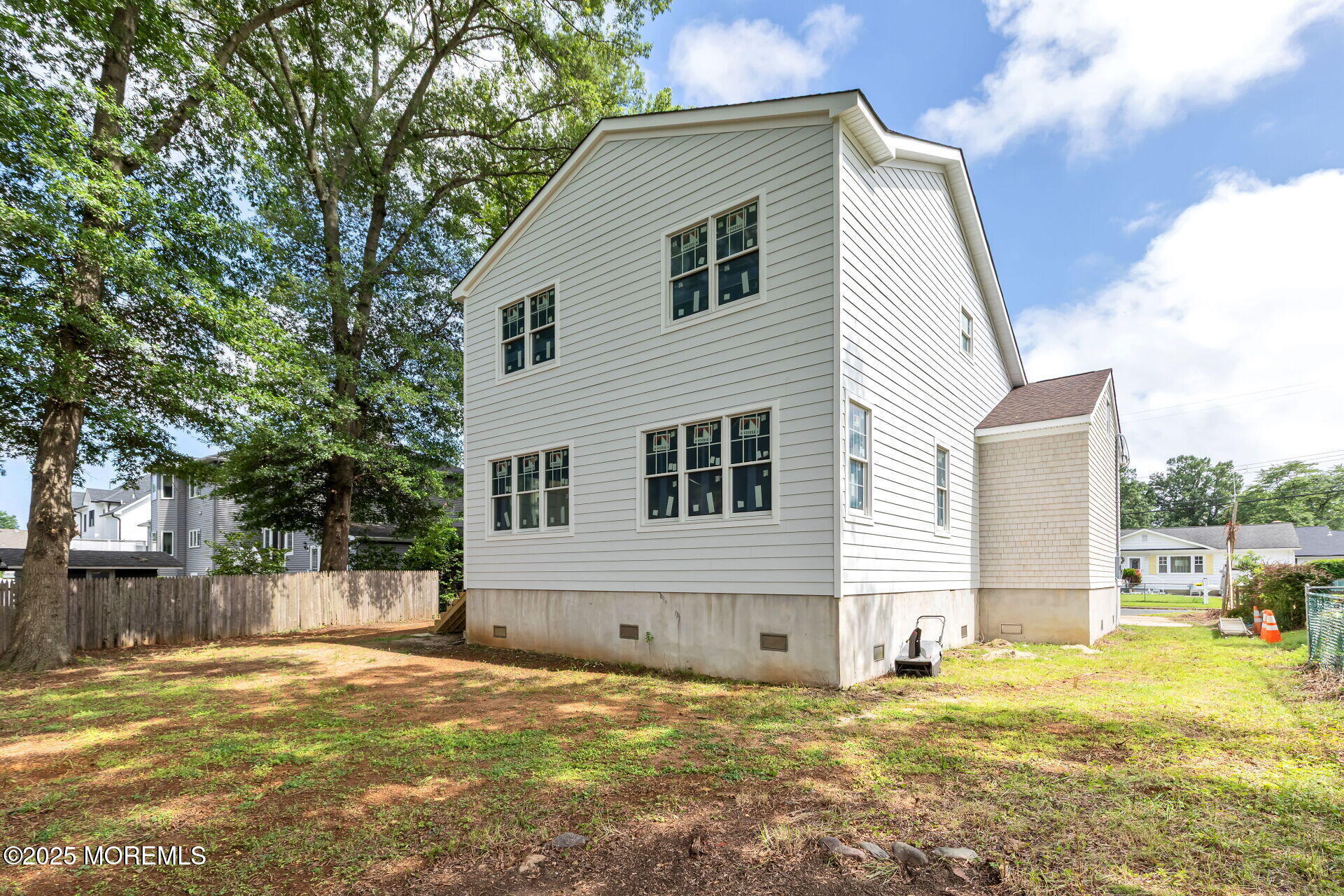 47 Asbury Avenue, Oceanport, NJ, 07757 image 10