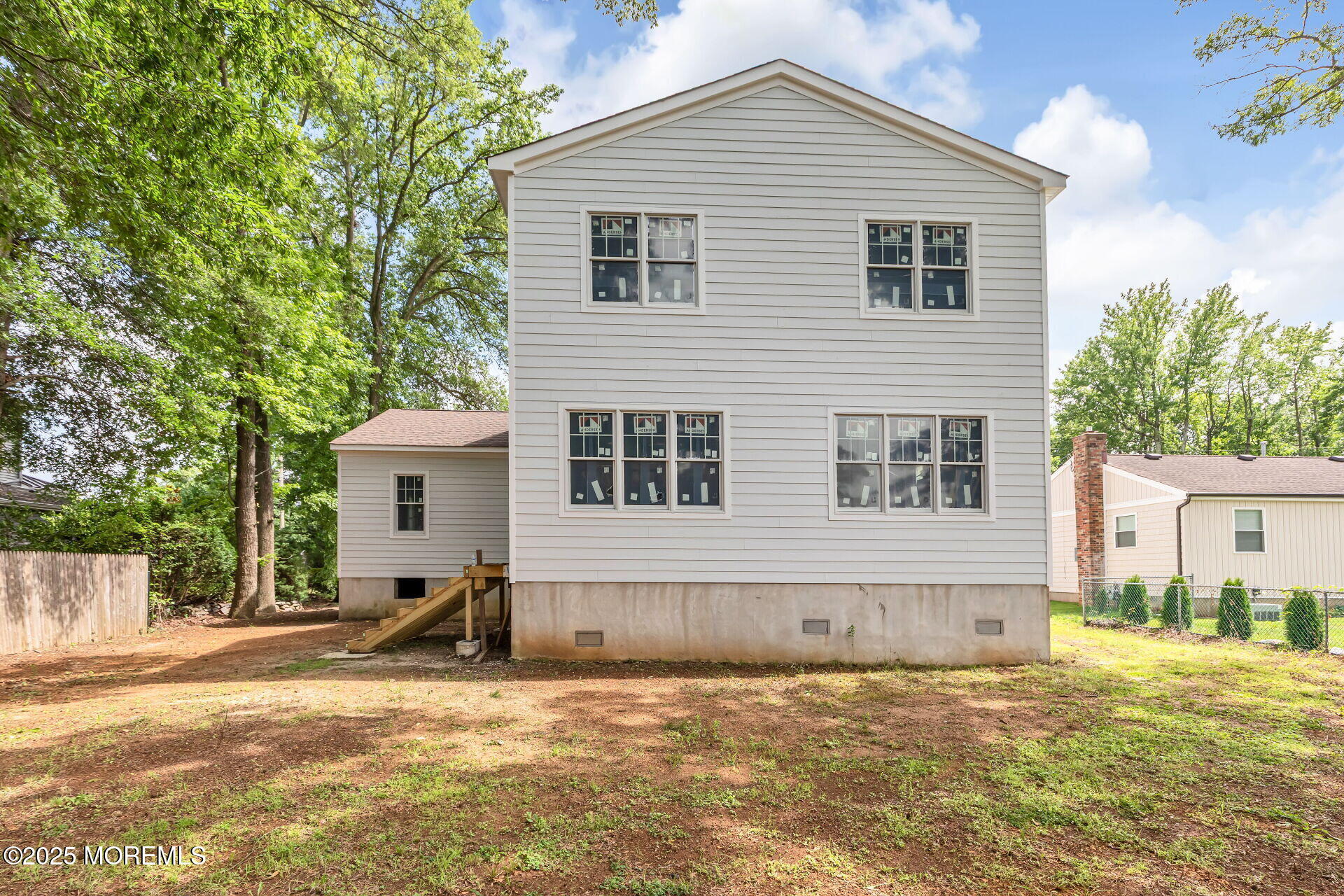 47 Asbury Avenue, Oceanport, NJ, 07757 image 12