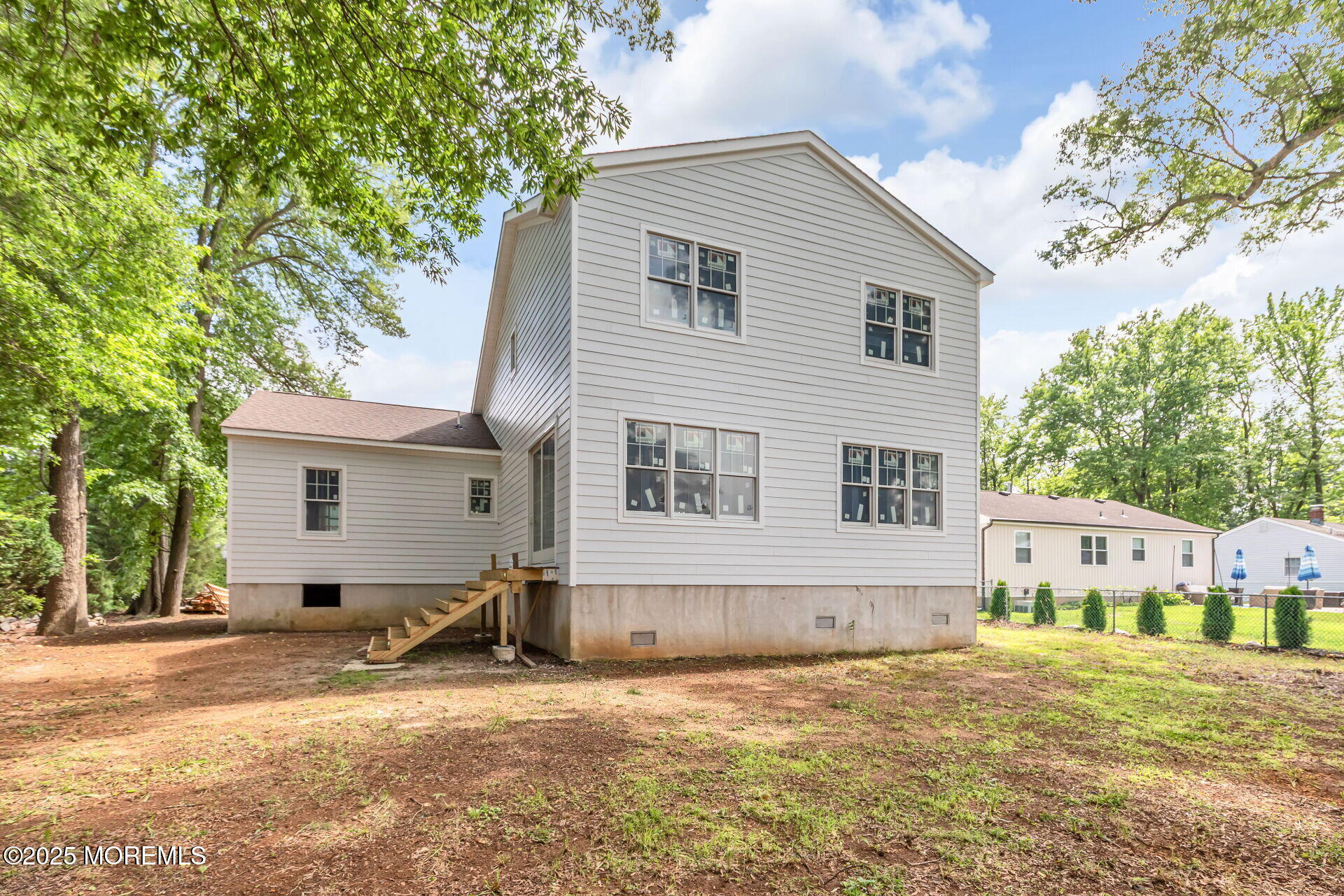 47 Asbury Avenue, Oceanport, NJ, 07757 image 14
