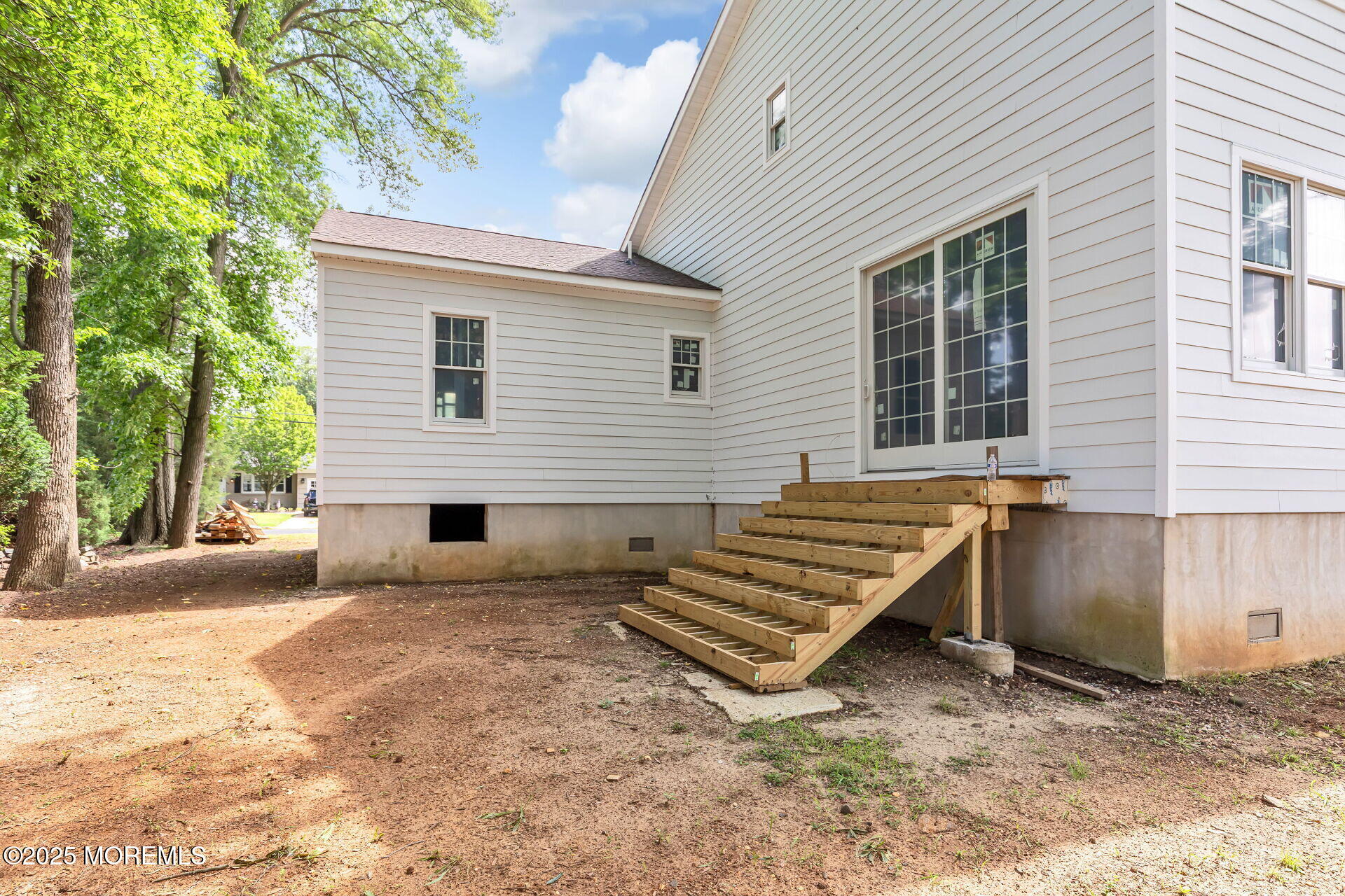 47 Asbury Avenue, Oceanport, NJ, 07757 image 15