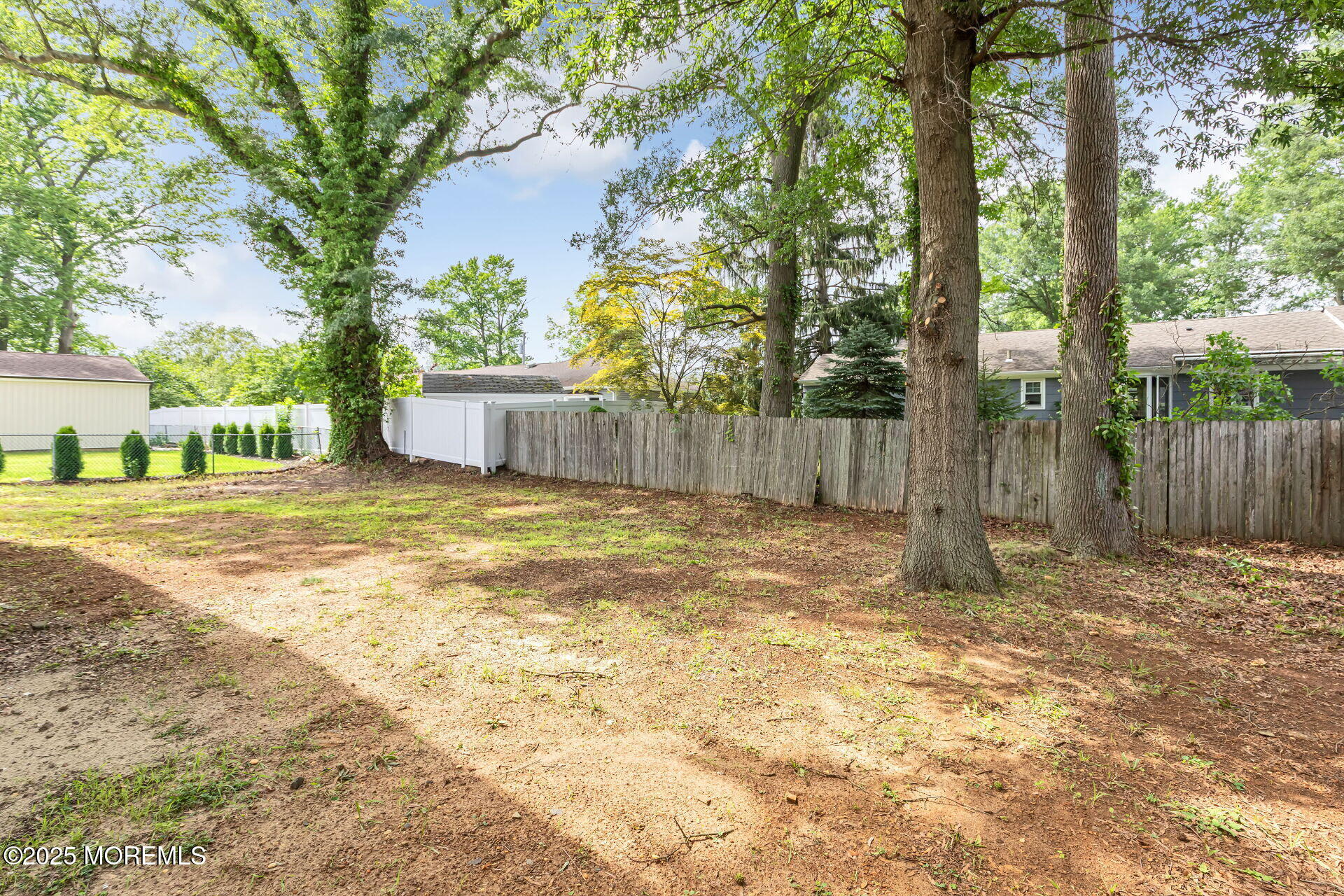 47 Asbury Avenue, Oceanport, NJ, 07757 image 16