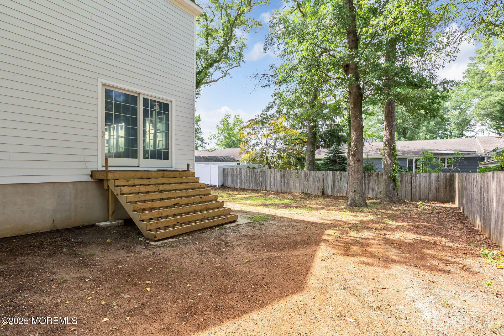 47 Asbury Avenue, Oceanport, NJ, 07757 image 17