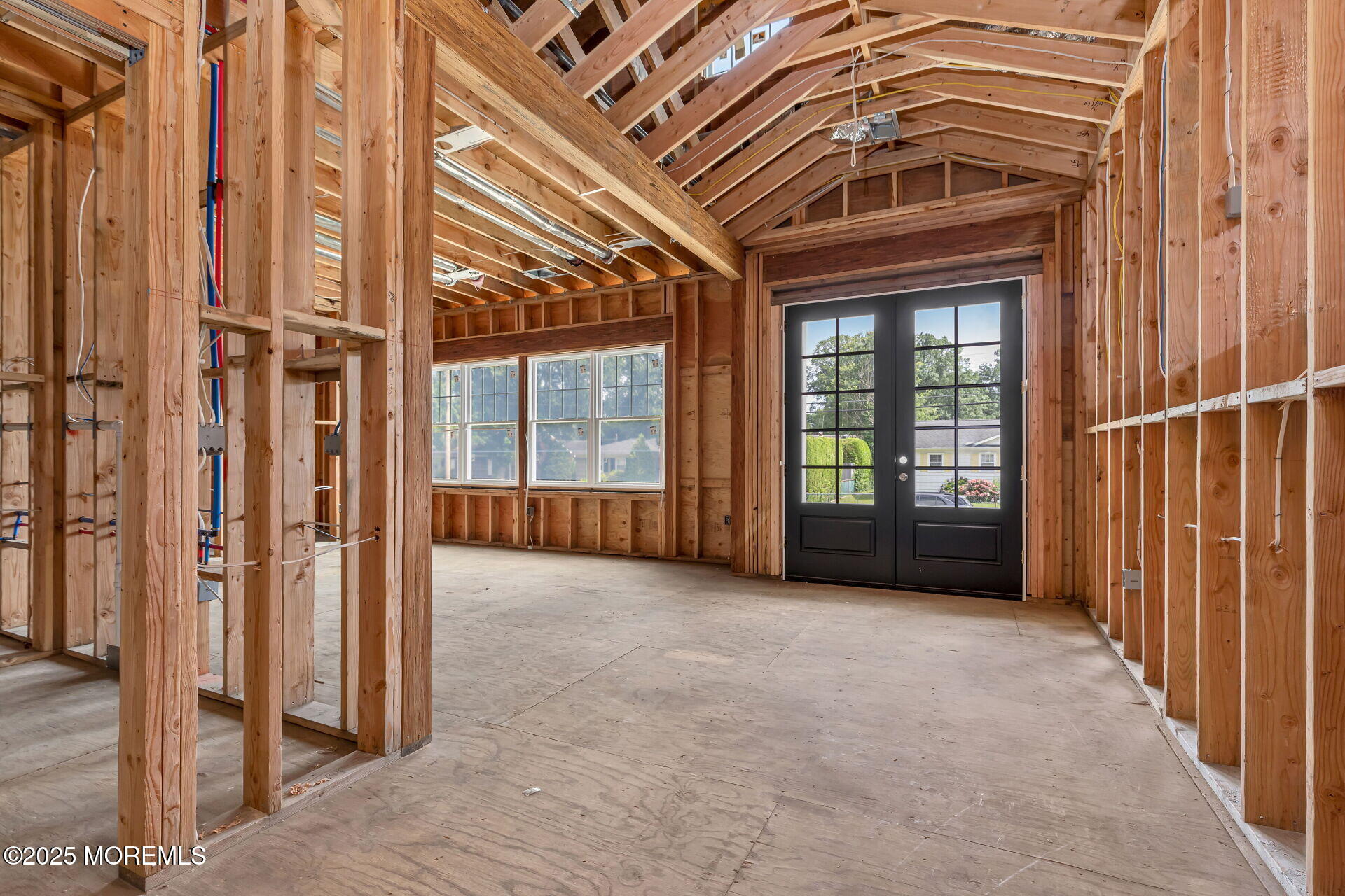 47 Asbury Avenue, Oceanport, NJ, 07757 image 20