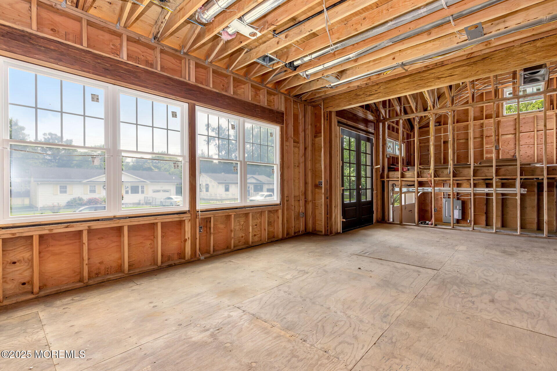 47 Asbury Avenue, Oceanport, NJ, 07757 image 21