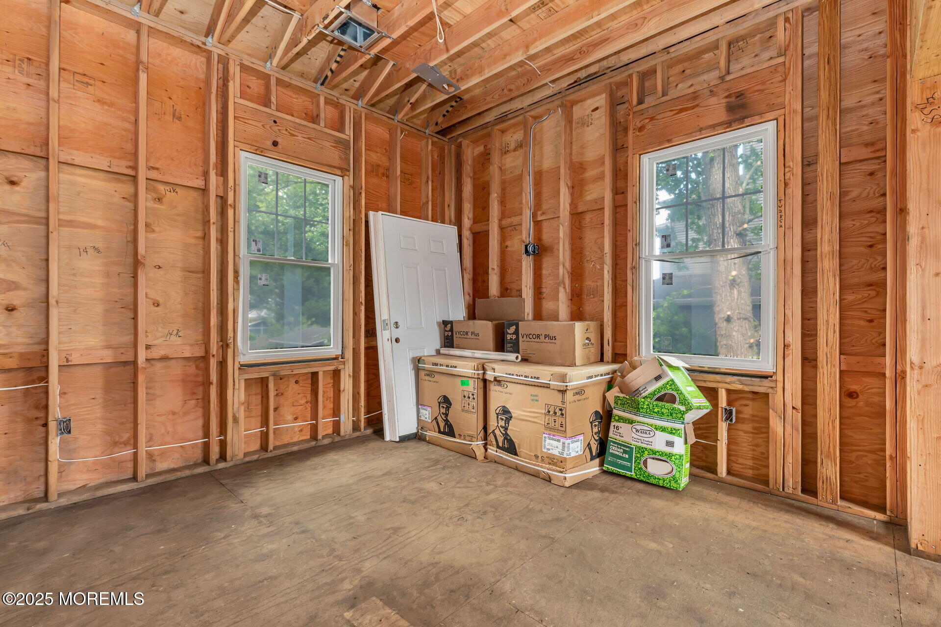 47 Asbury Avenue, Oceanport, NJ, 07757 image 23