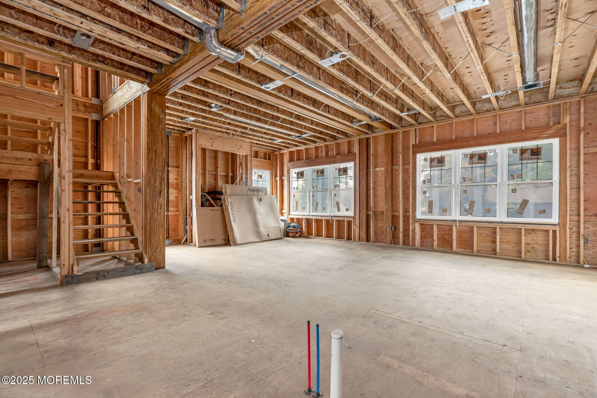 47 Asbury Avenue, Oceanport, NJ, 07757 image 26