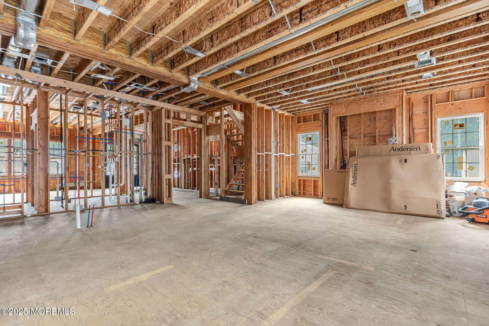 47 Asbury Avenue, Oceanport, NJ, 07757 image 28