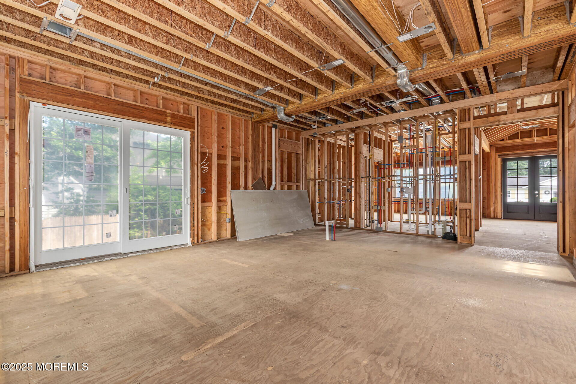 47 Asbury Avenue, Oceanport, NJ, 07757 image 27