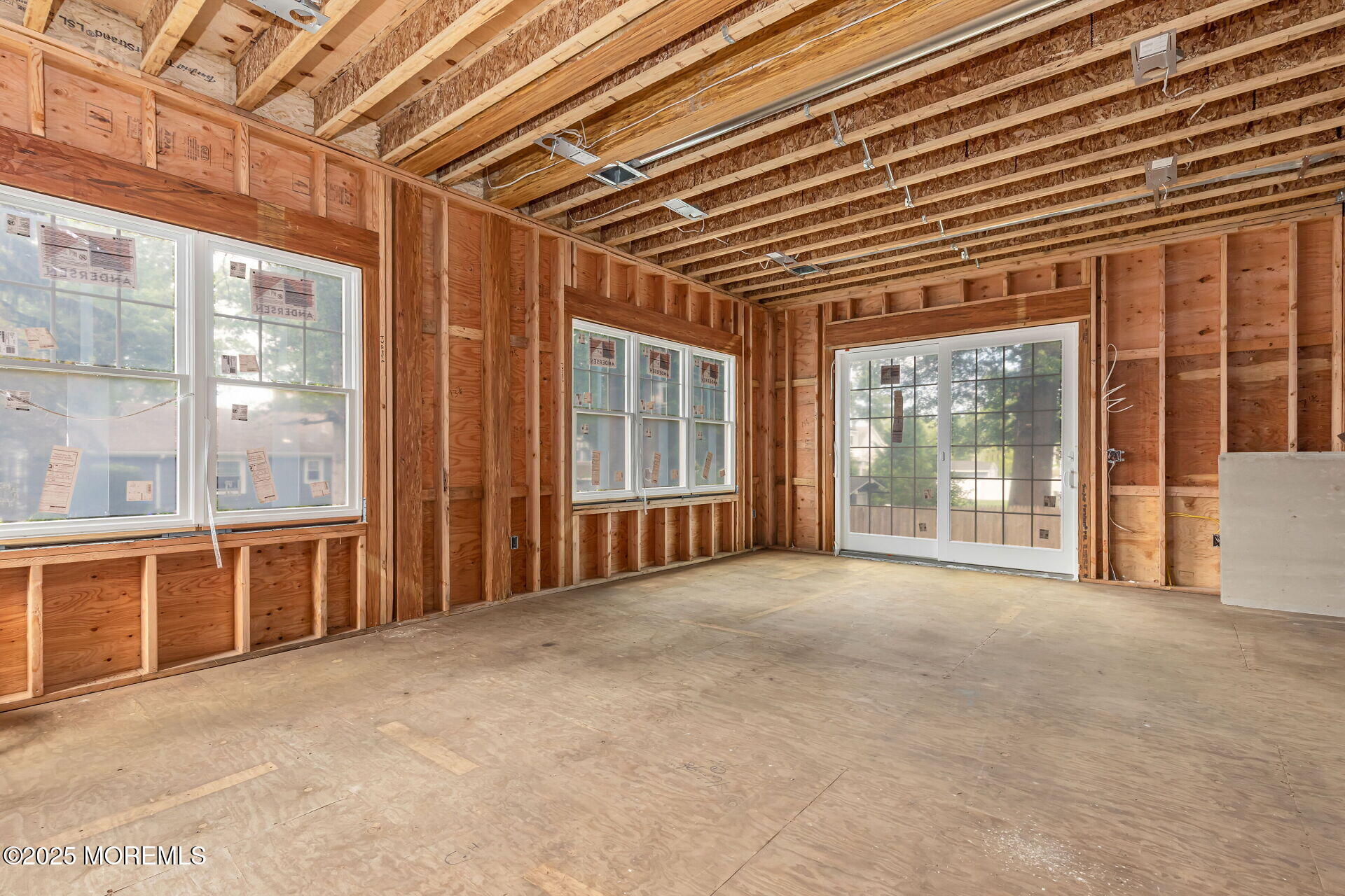 47 Asbury Avenue, Oceanport, NJ, 07757 image 29