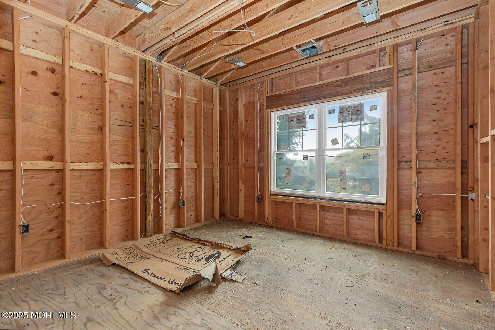47 Asbury Avenue, Oceanport, NJ, 07757 image 30
