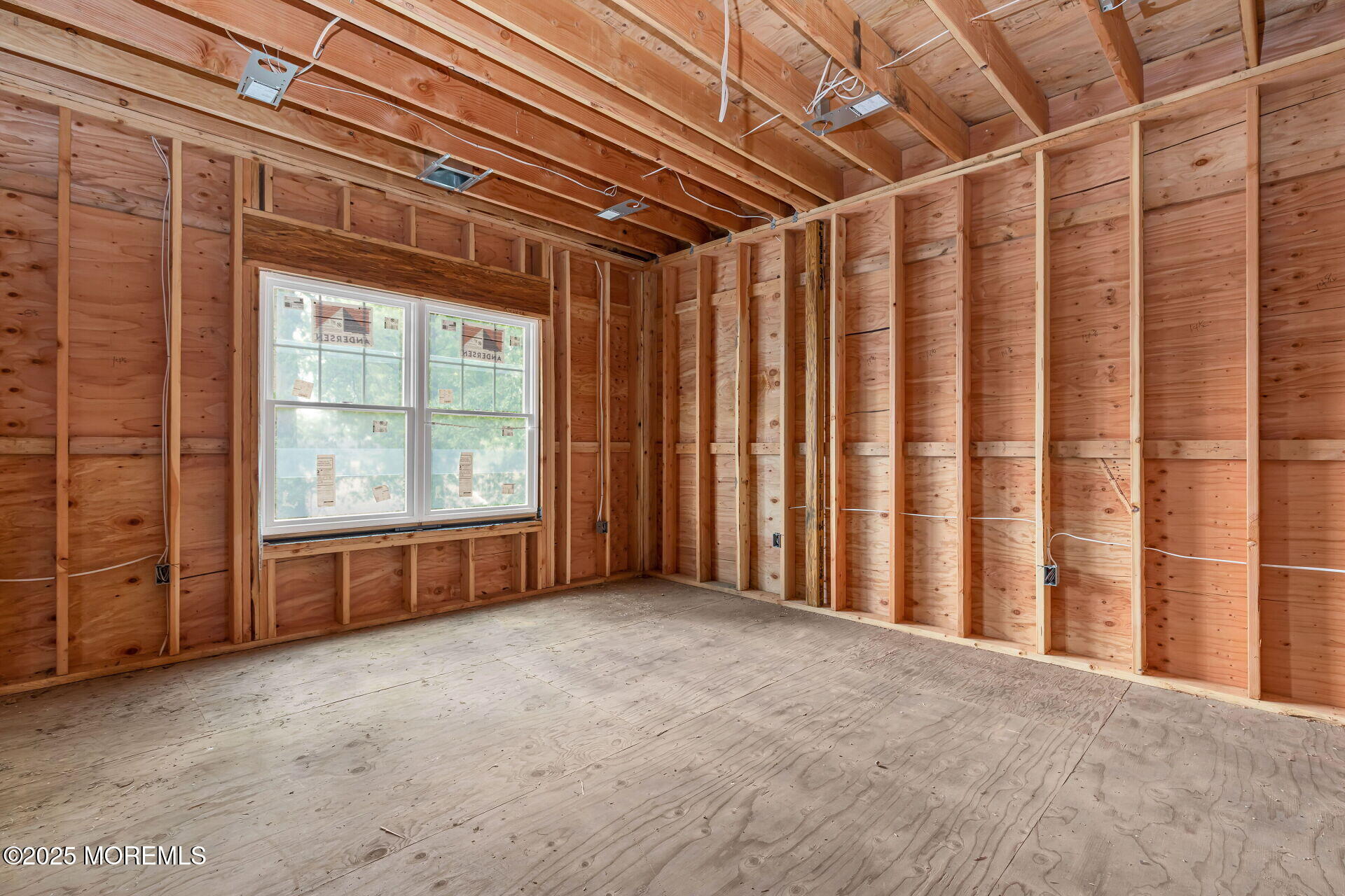 47 Asbury Avenue, Oceanport, NJ, 07757 image 32