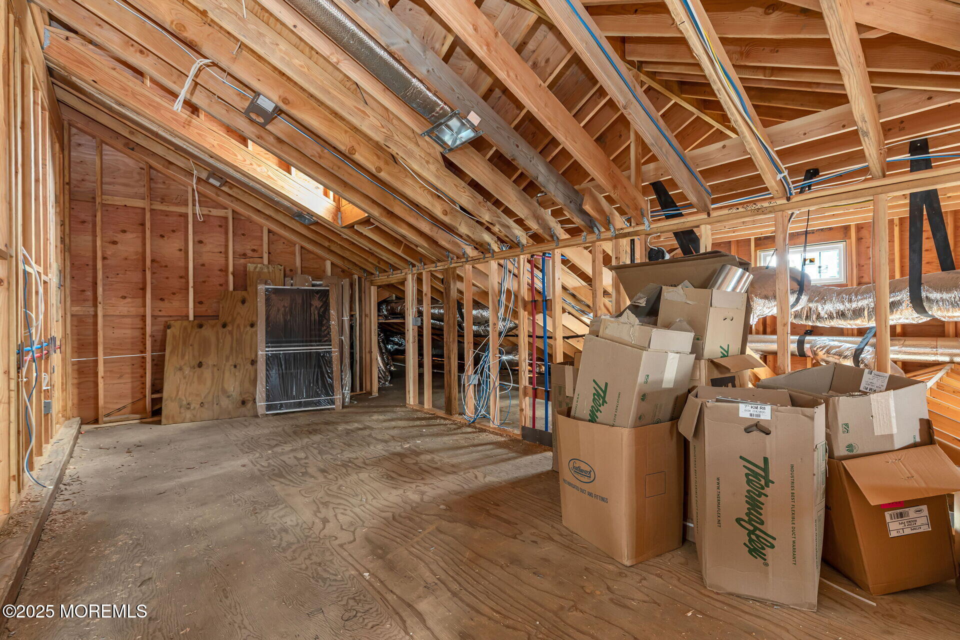 47 Asbury Avenue, Oceanport, NJ, 07757 image 34