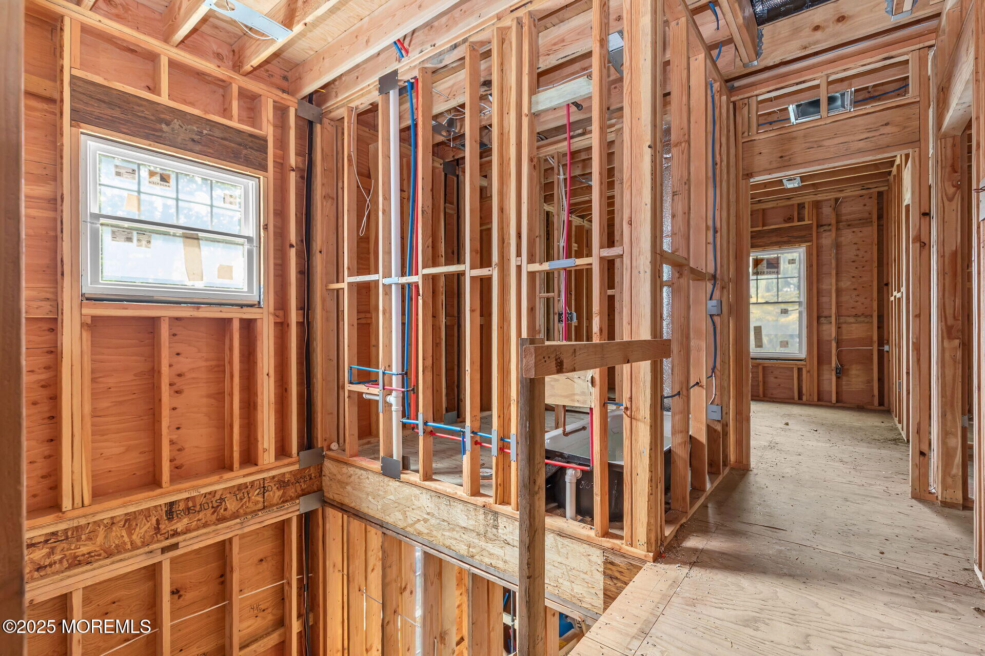 47 Asbury Avenue, Oceanport, NJ, 07757 image 35