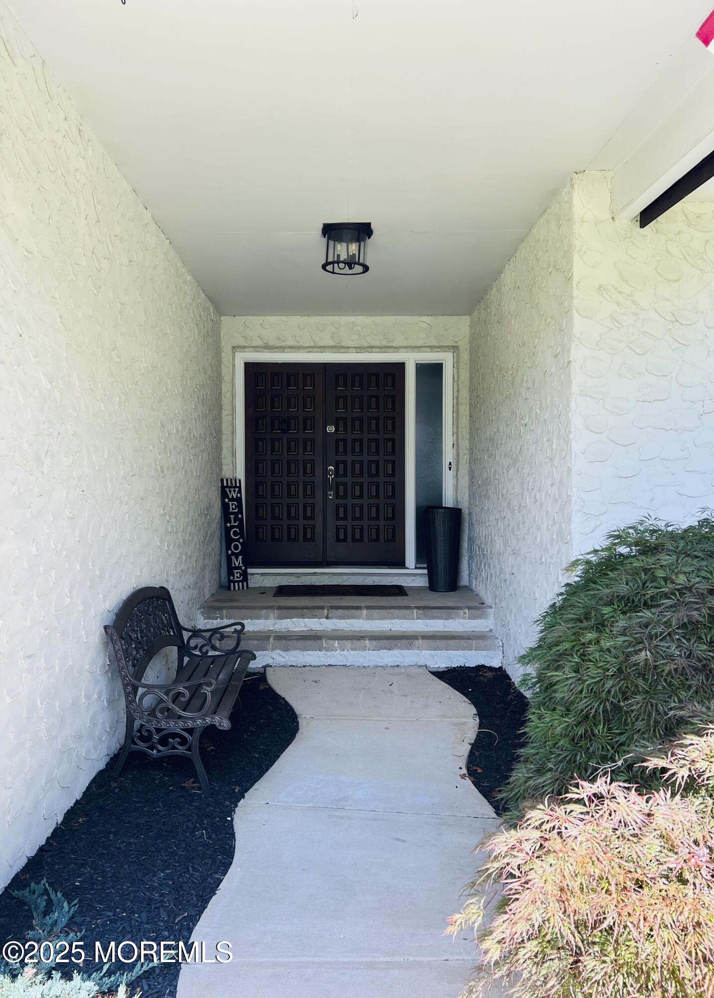 588 Midwood Drive, Brick, NJ, 08724