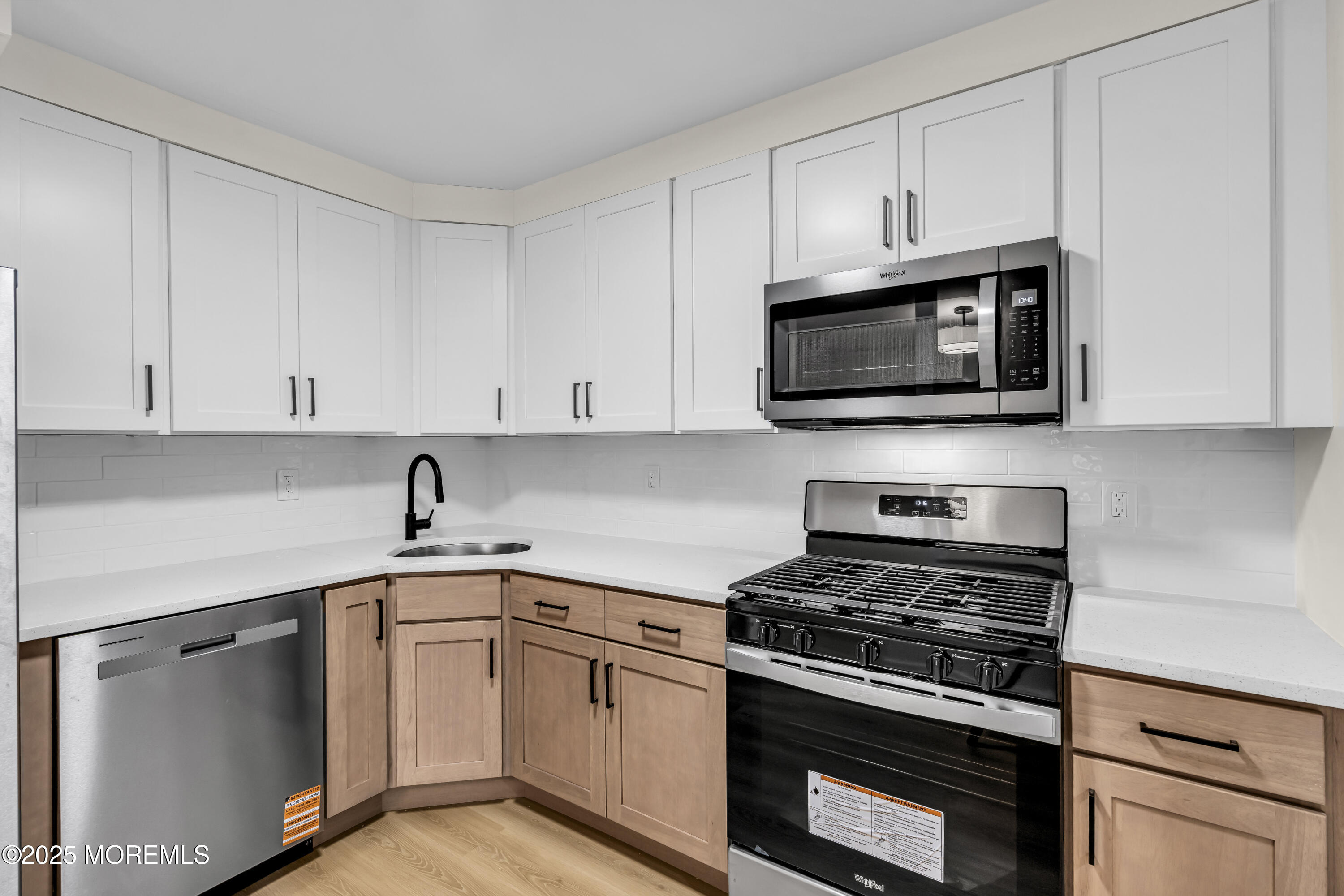 104 Dundee Court Image 2