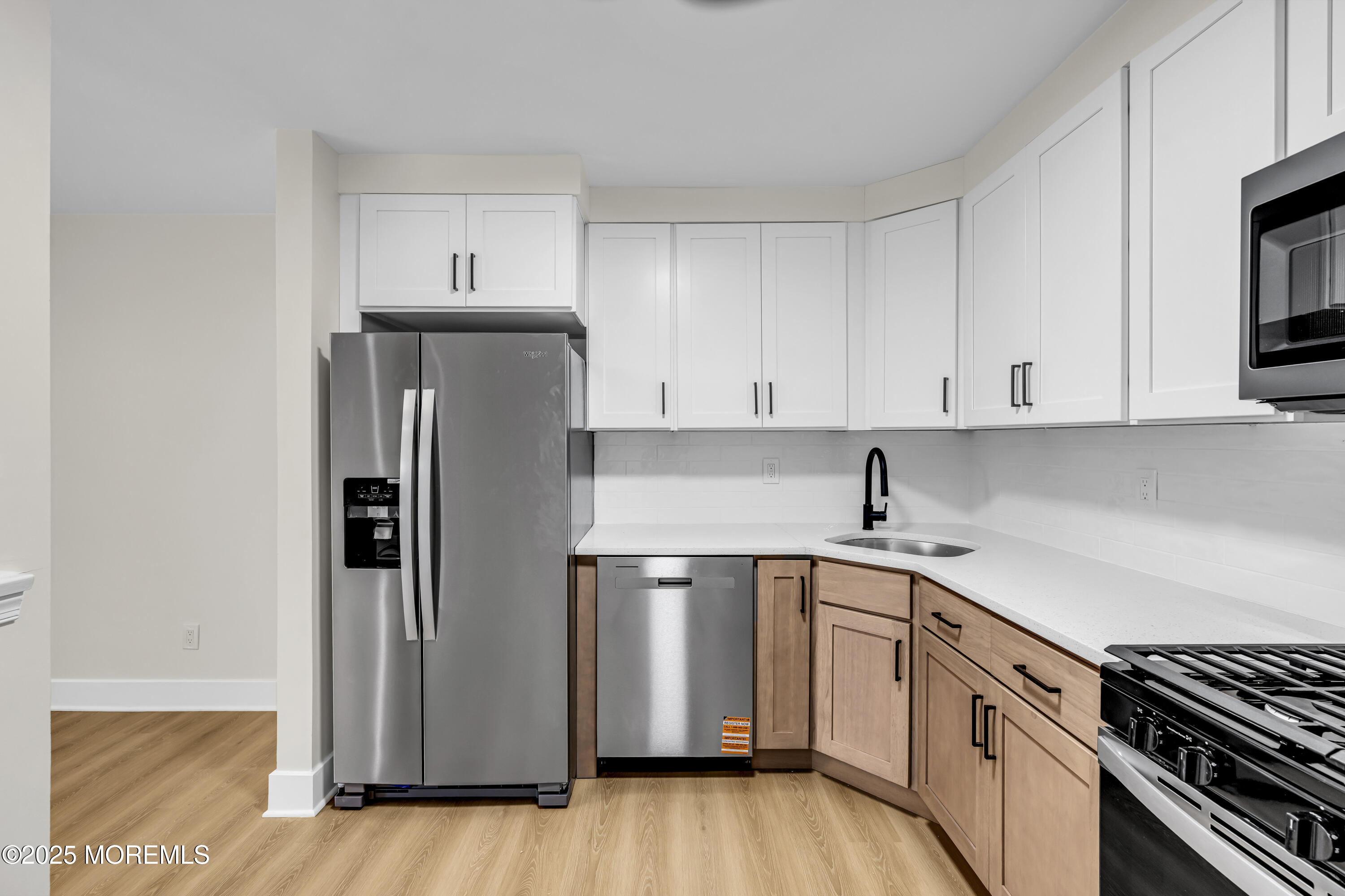 104 Dundee Court, Aberdeen, NJ, 07747