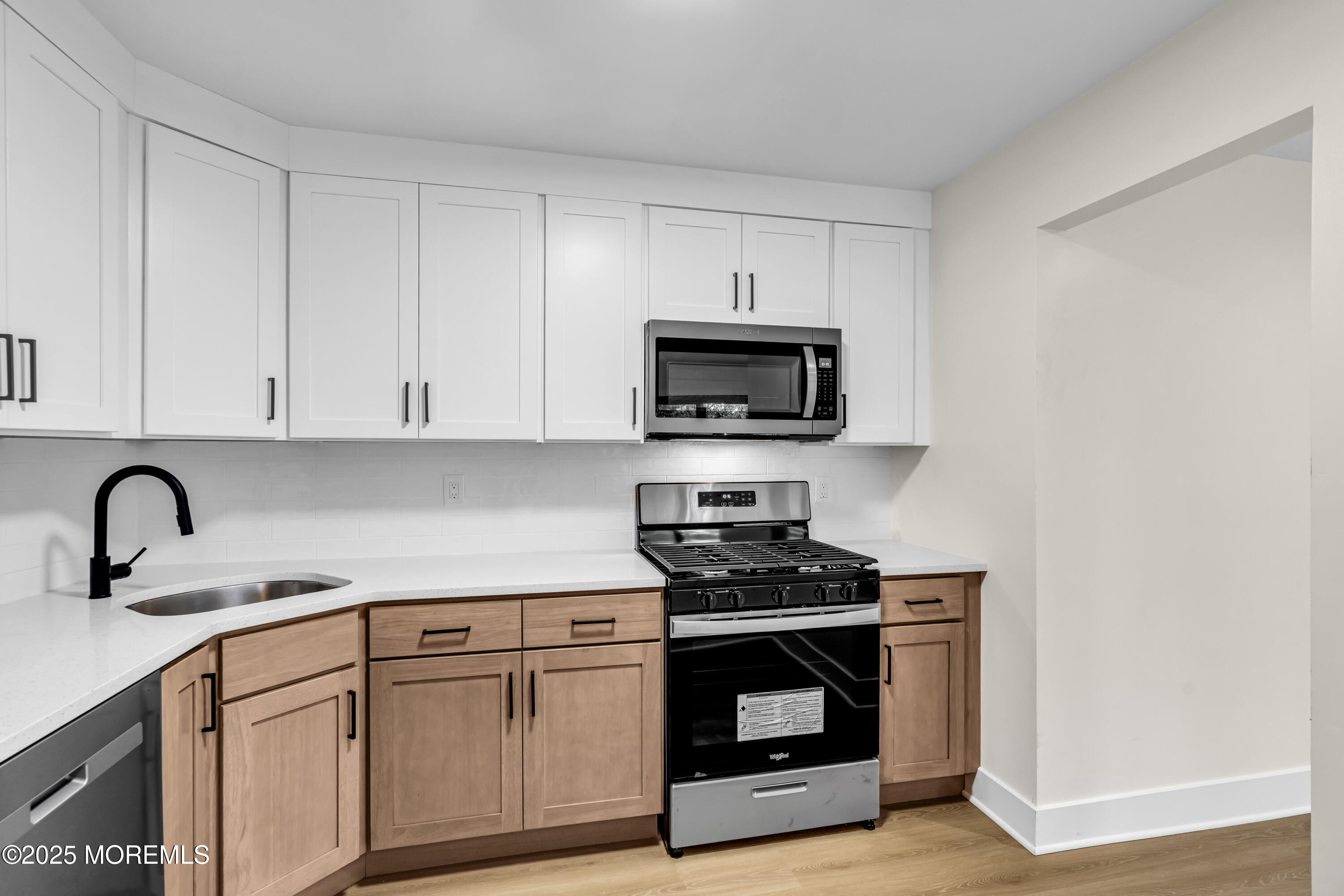 104 Dundee Court Image 3