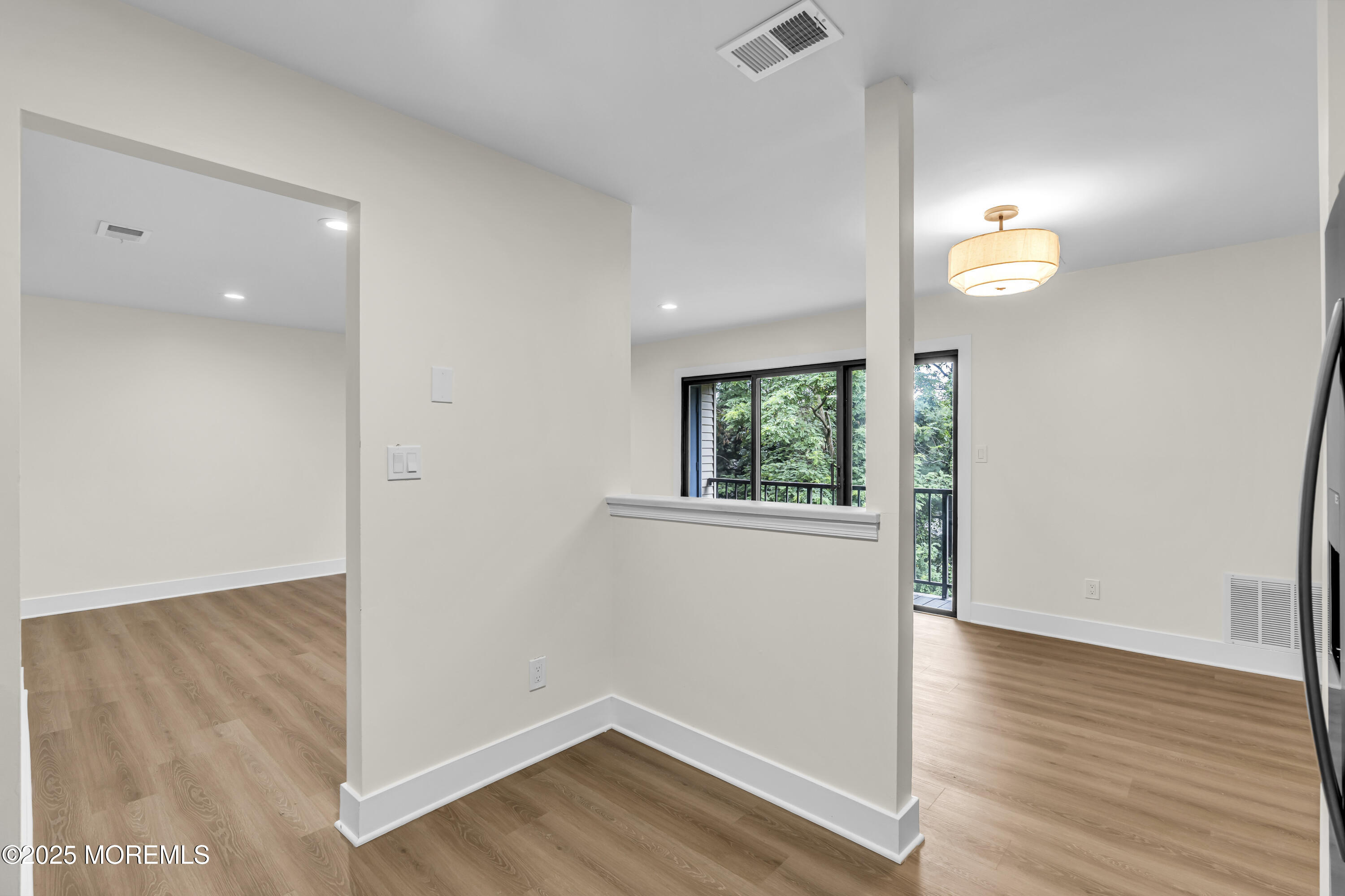 104 Dundee Court Image 5