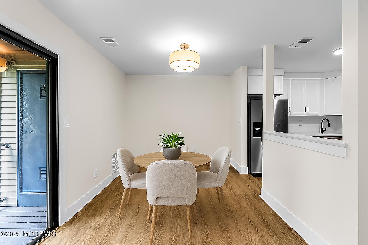 104 Dundee Court, Aberdeen, NJ, 07747 image 6