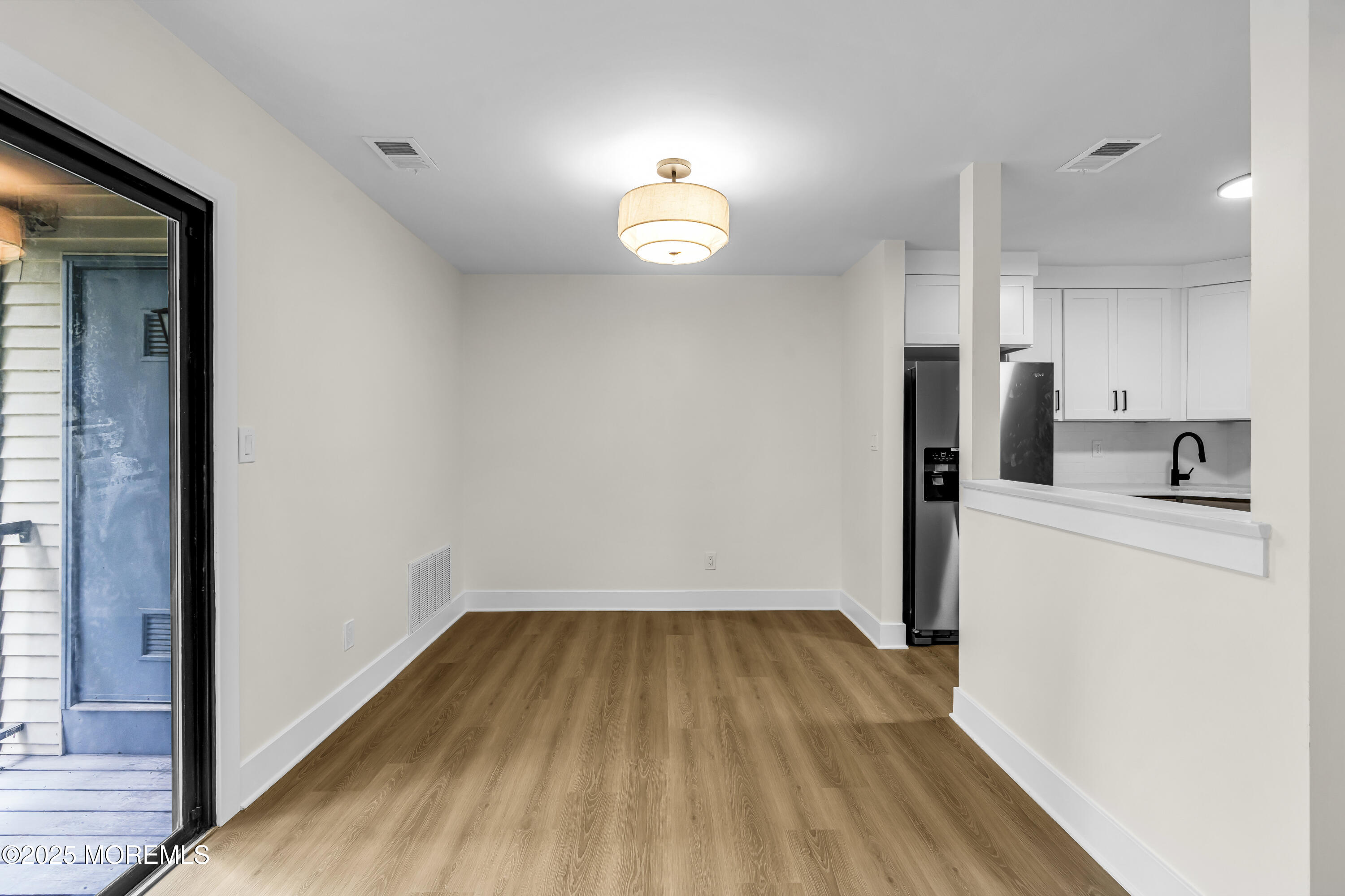 104 Dundee Court, Aberdeen, NJ, 07747 image 7