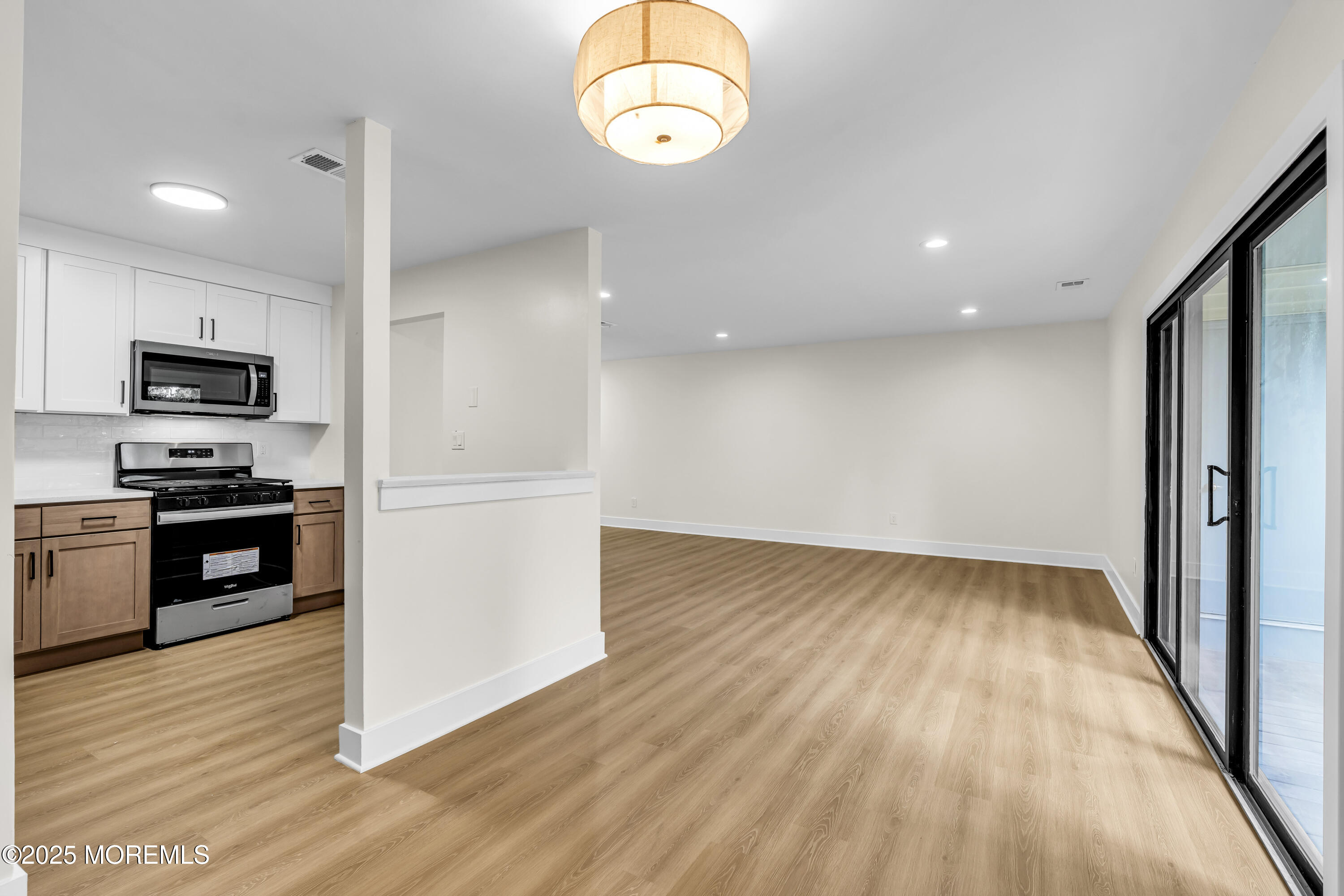 104 Dundee Court, Aberdeen, NJ, 07747 image 8