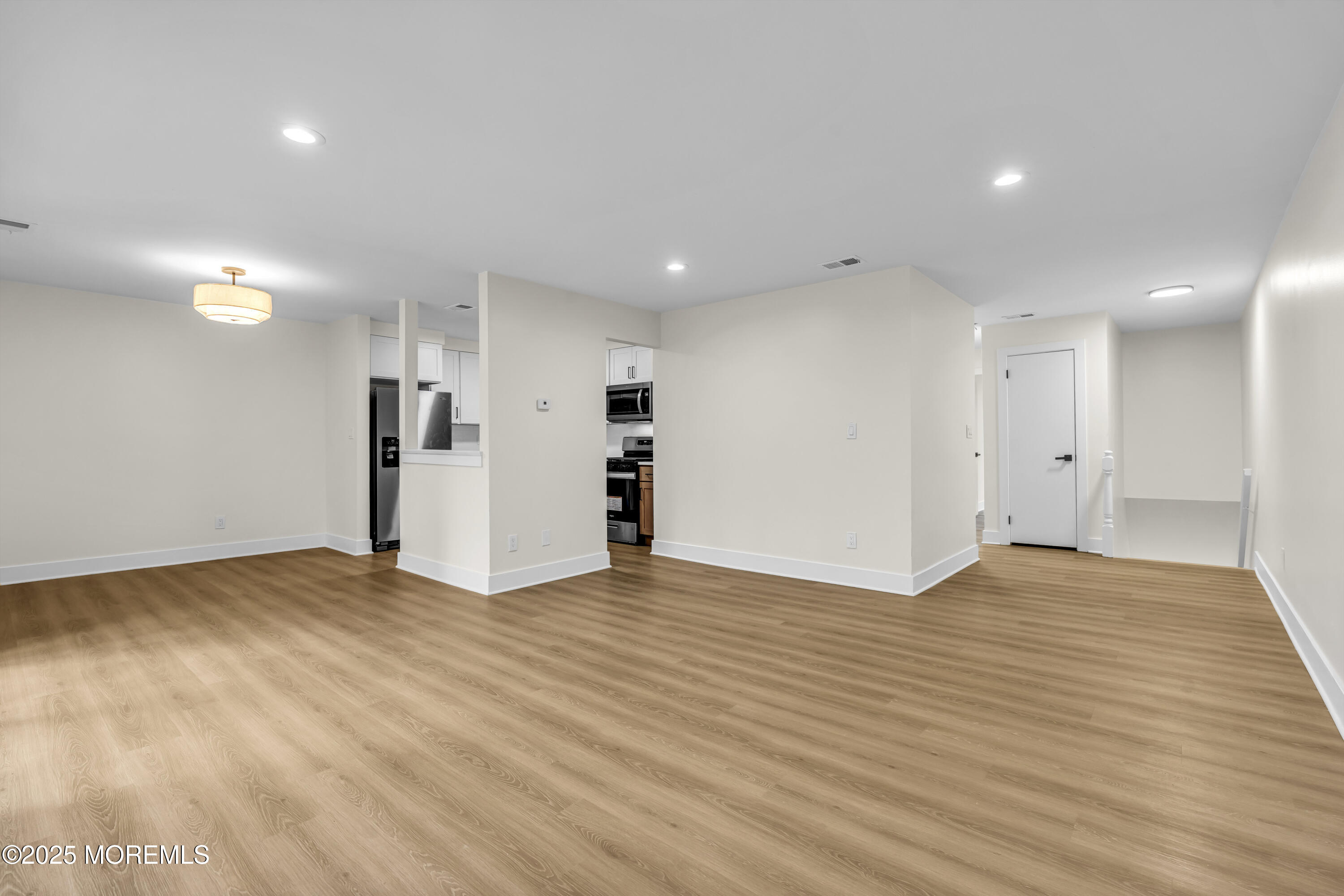104 Dundee Court, Aberdeen, NJ, 07747 image 9