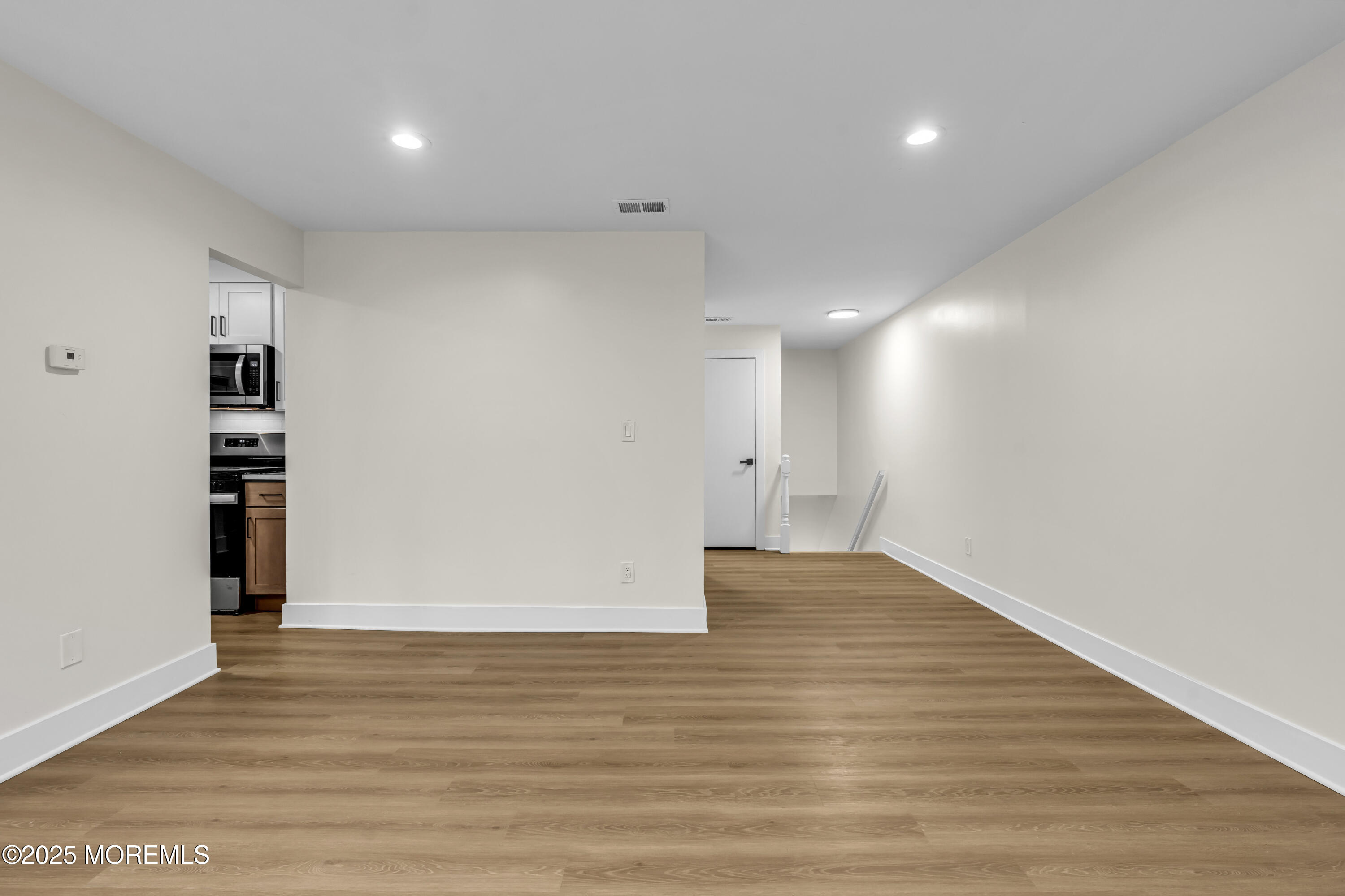 104 Dundee Court, Aberdeen, NJ, 07747 image 11
