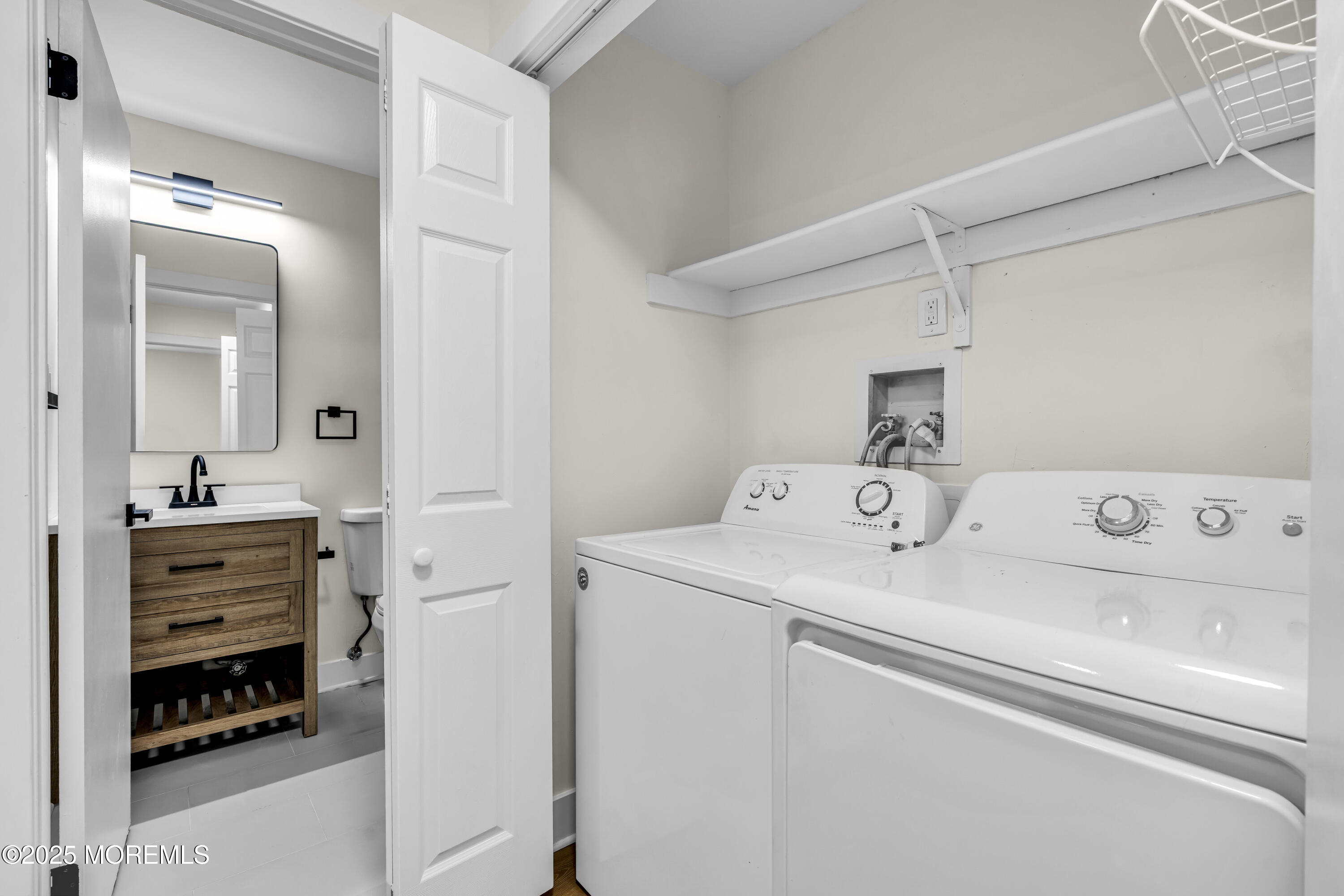 104 Dundee Court, Aberdeen, NJ, 07747 image 13