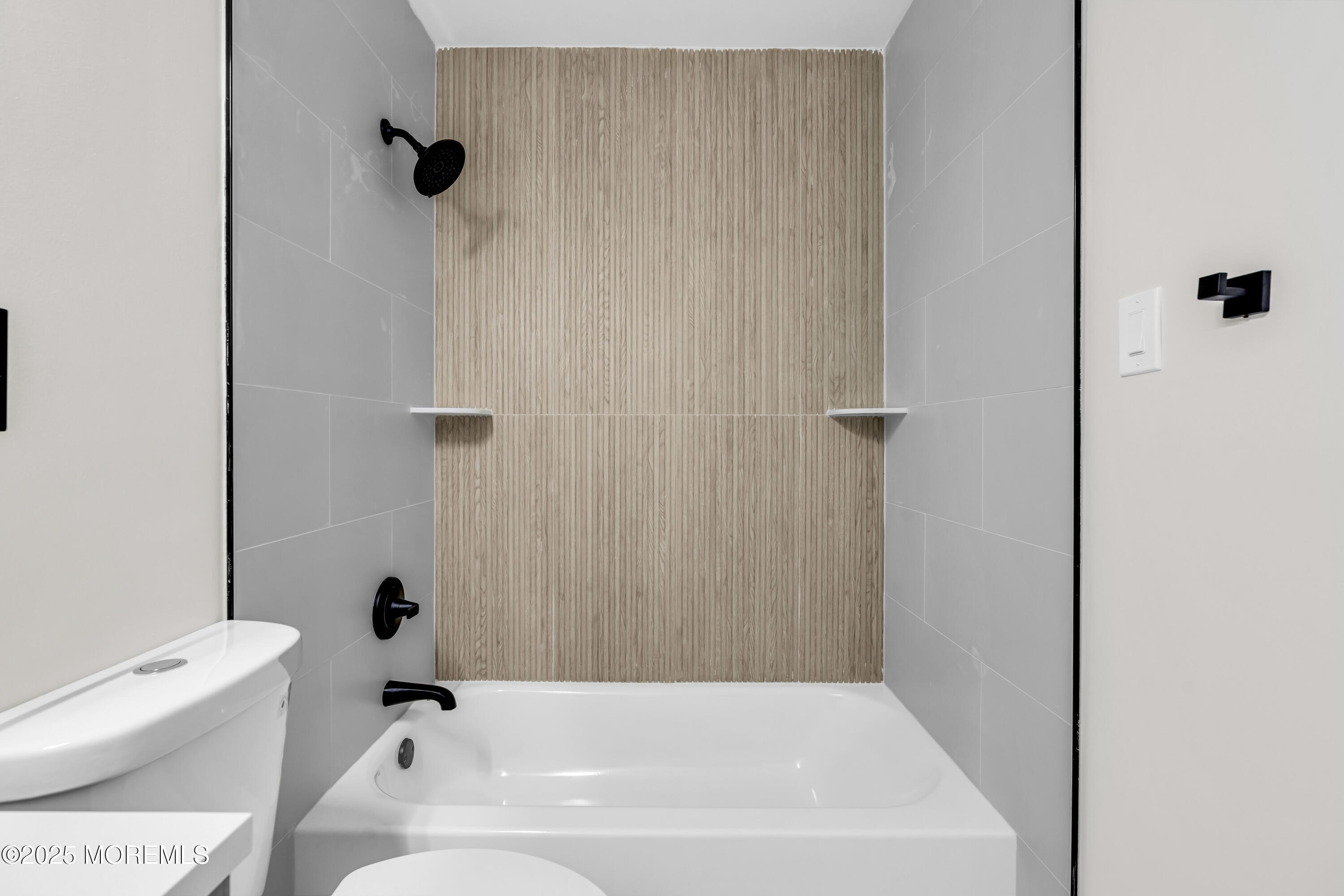 104 Dundee Court, Aberdeen, NJ, 07747 image 14