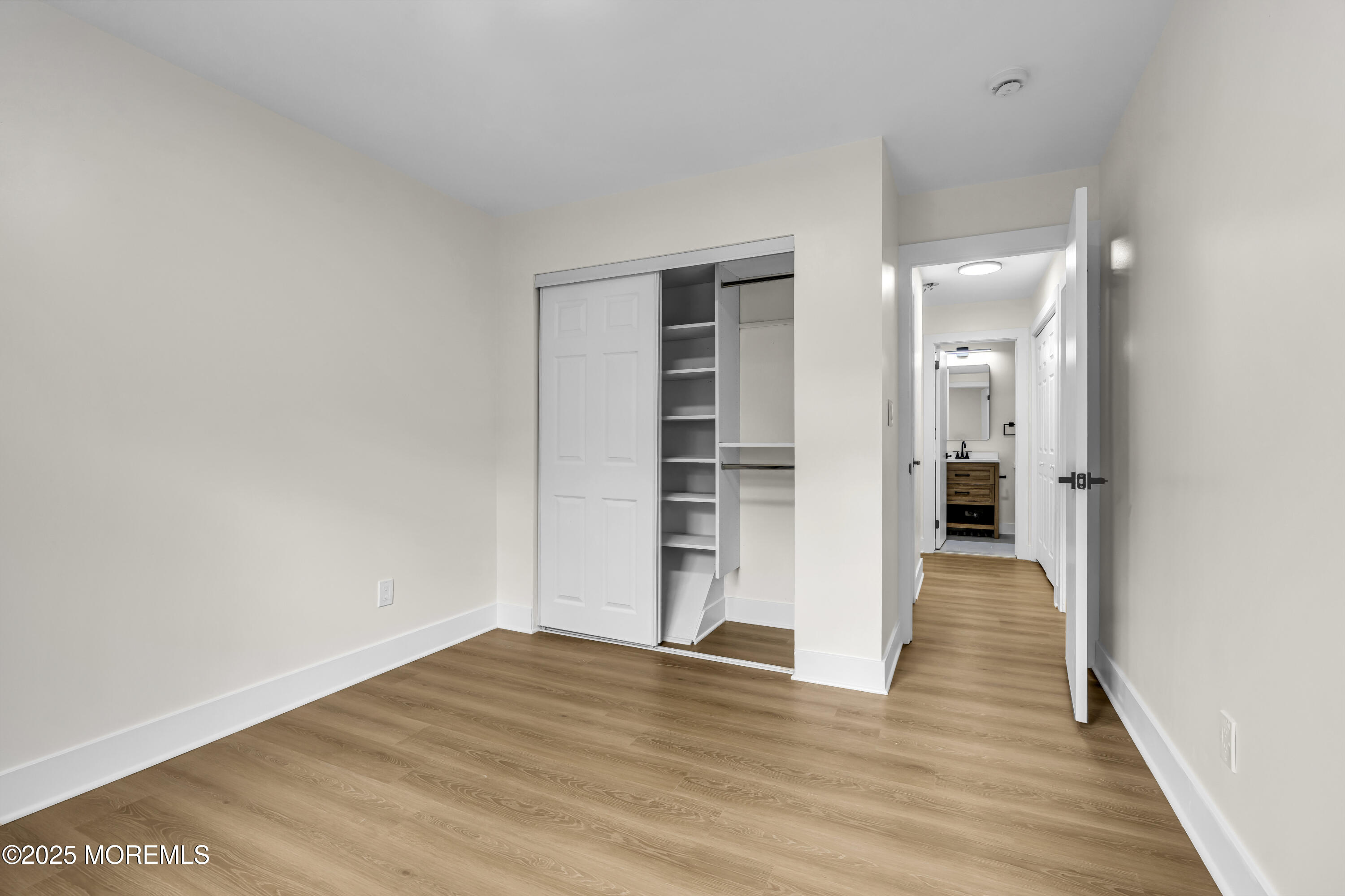 104 Dundee Court, Aberdeen, NJ, 07747 image 17