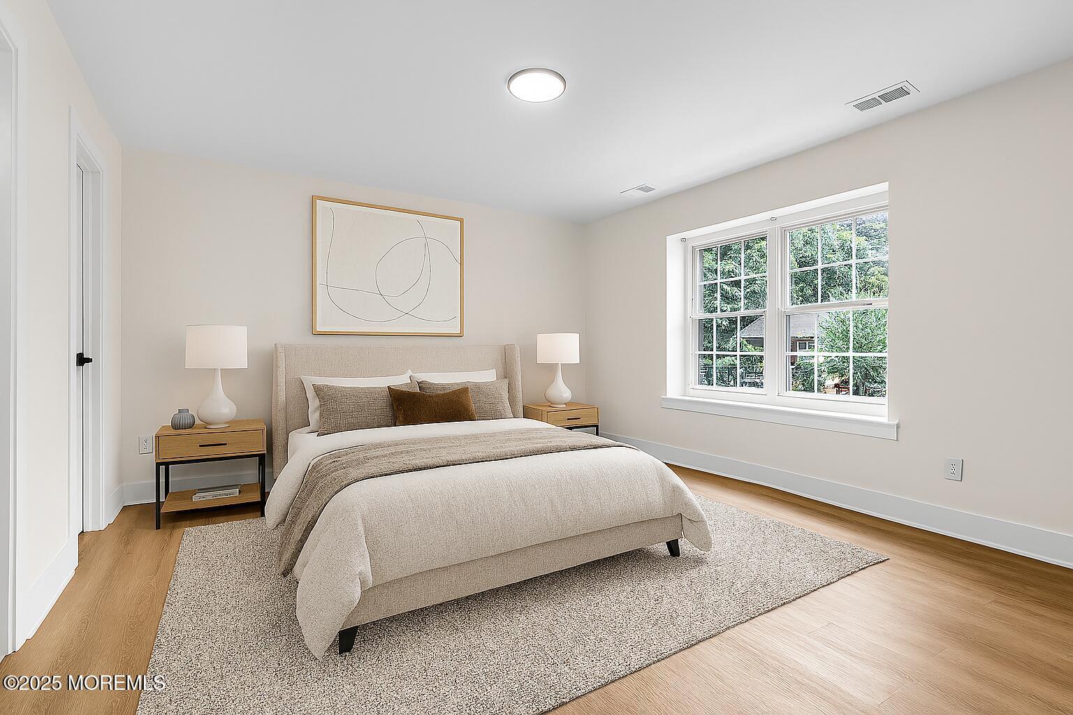 104 Dundee Court, Aberdeen, NJ, 07747 image 18