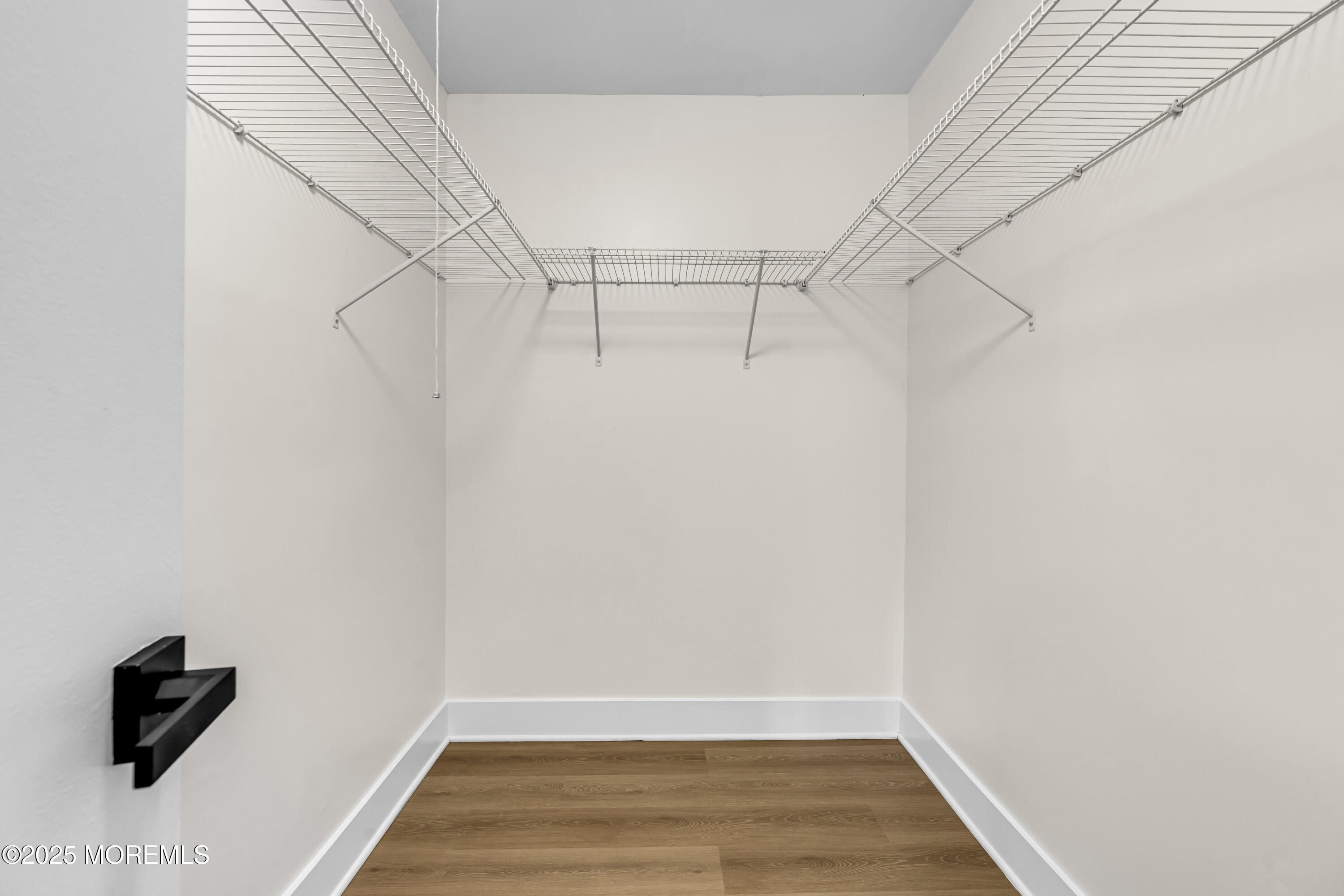 104 Dundee Court, Aberdeen, NJ, 07747 image 22