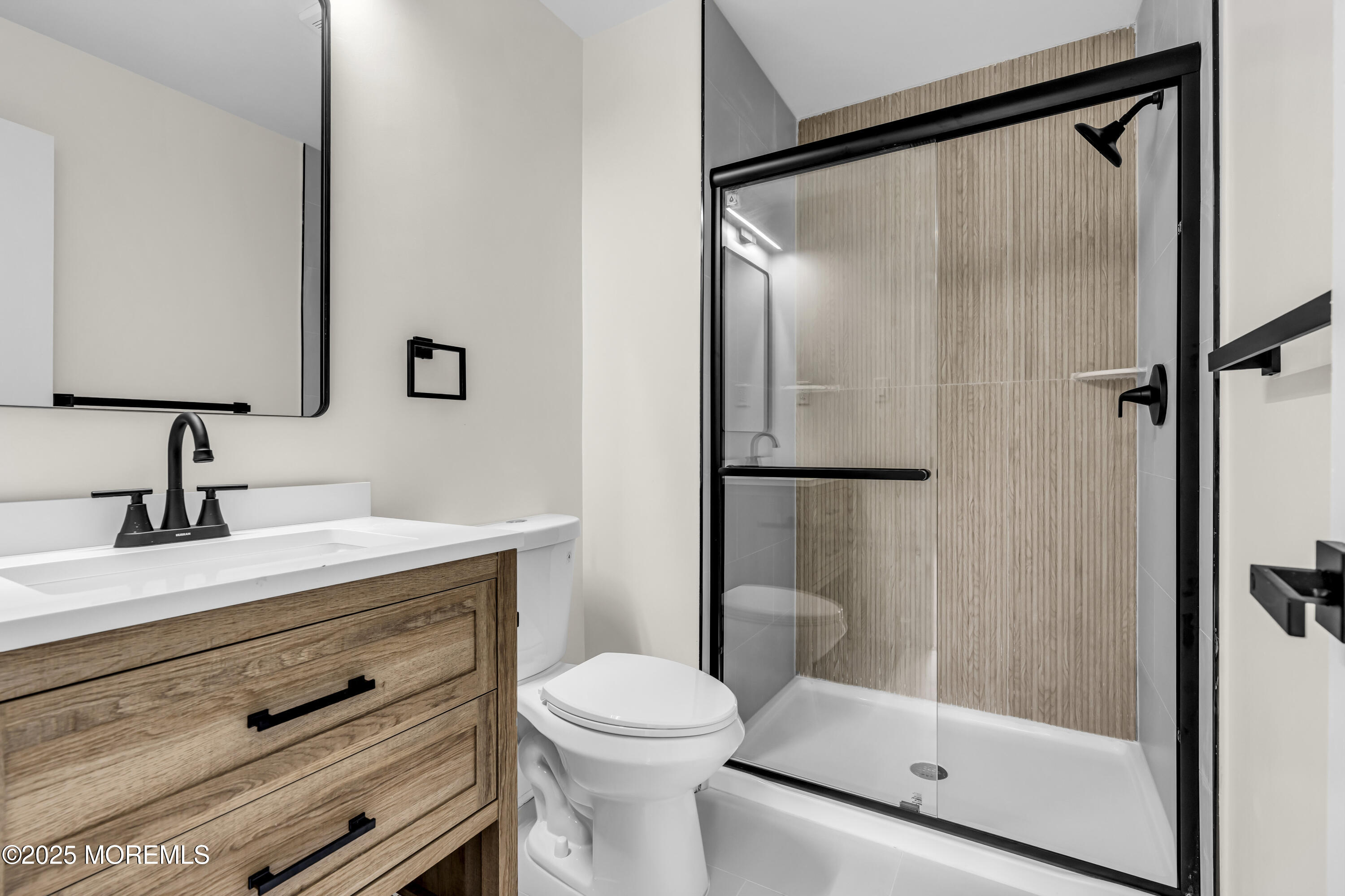 104 Dundee Court, Aberdeen, NJ, 07747 image 23