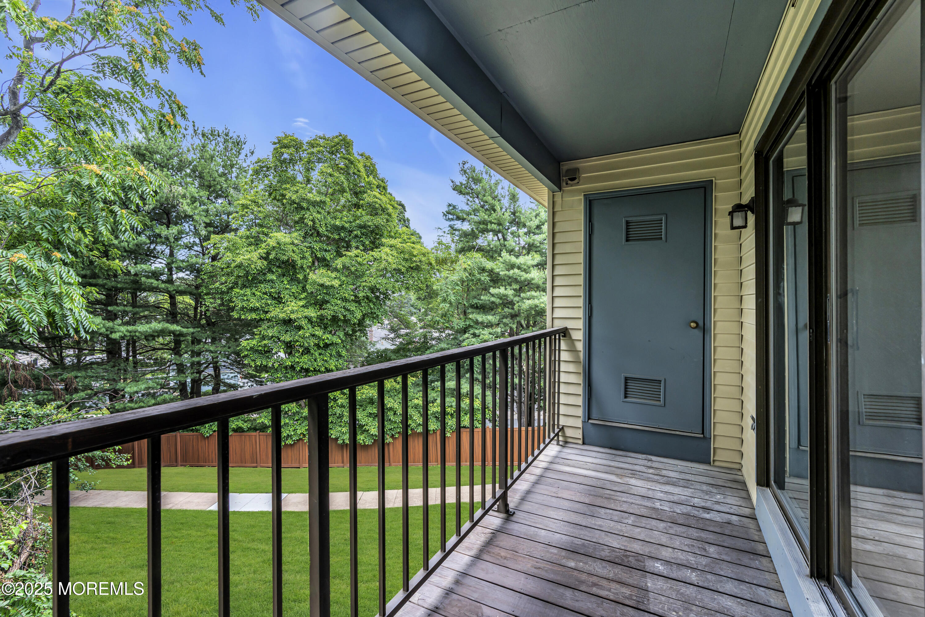 104 Dundee Court, Aberdeen, NJ, 07747 image 25