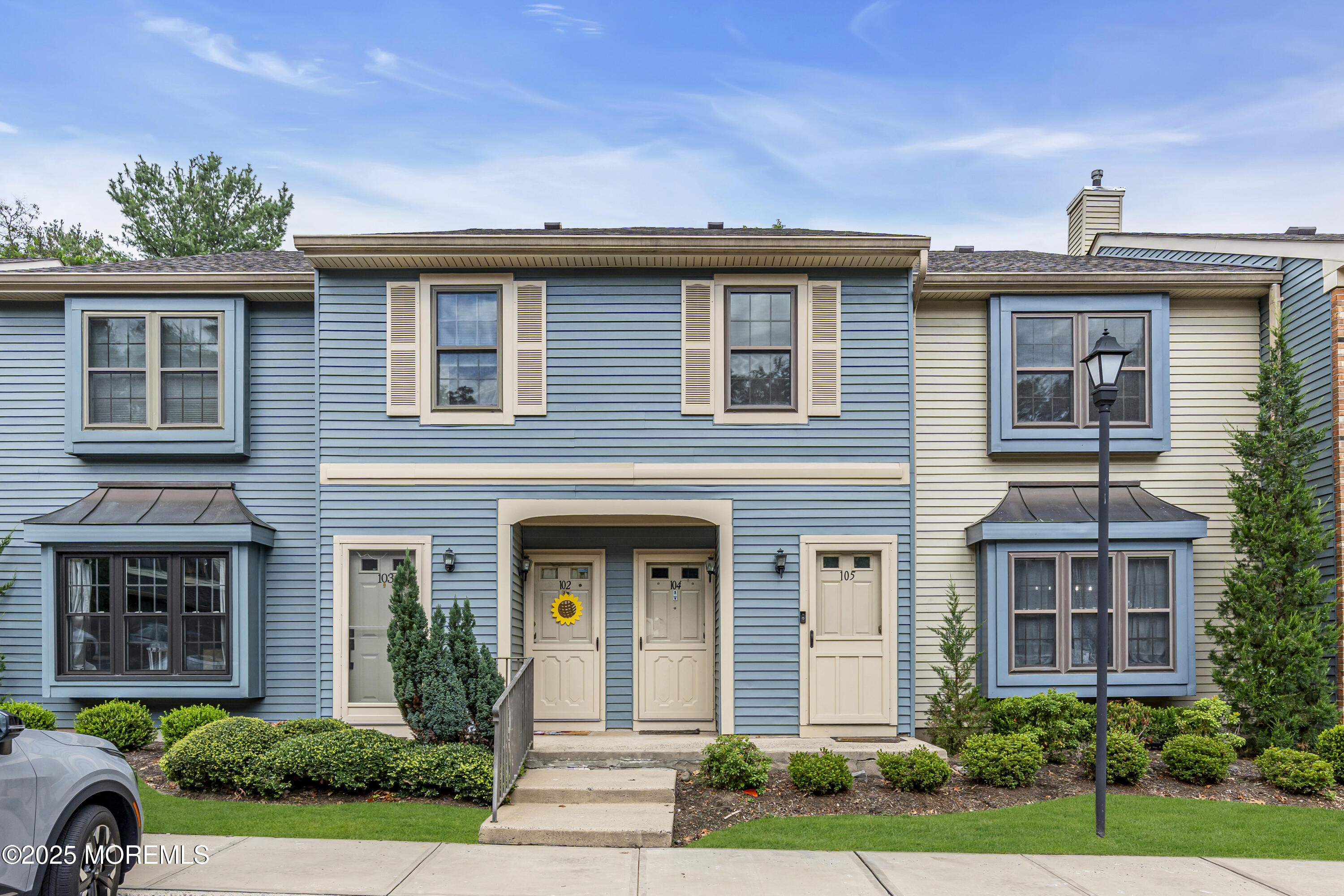 104 Dundee Court, Aberdeen, NJ, 07747 image 26