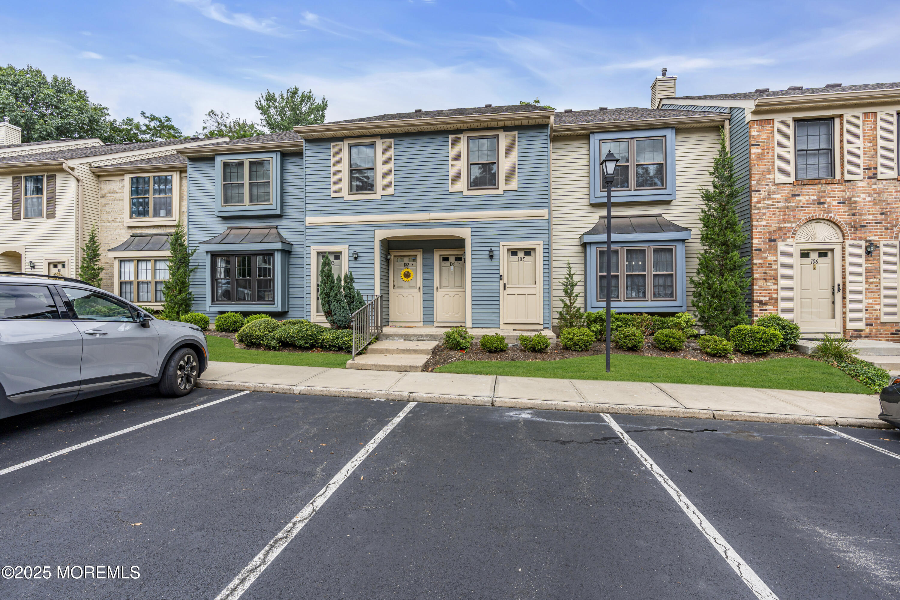 104 Dundee Court, Aberdeen, NJ, 07747 image 27