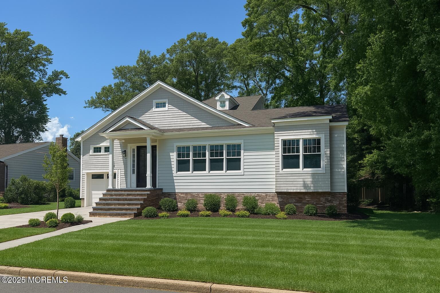 47 Asbury Avenue Image 2