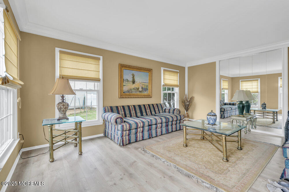 35 Harness Lane, Marlboro, NJ, 07746 image 6