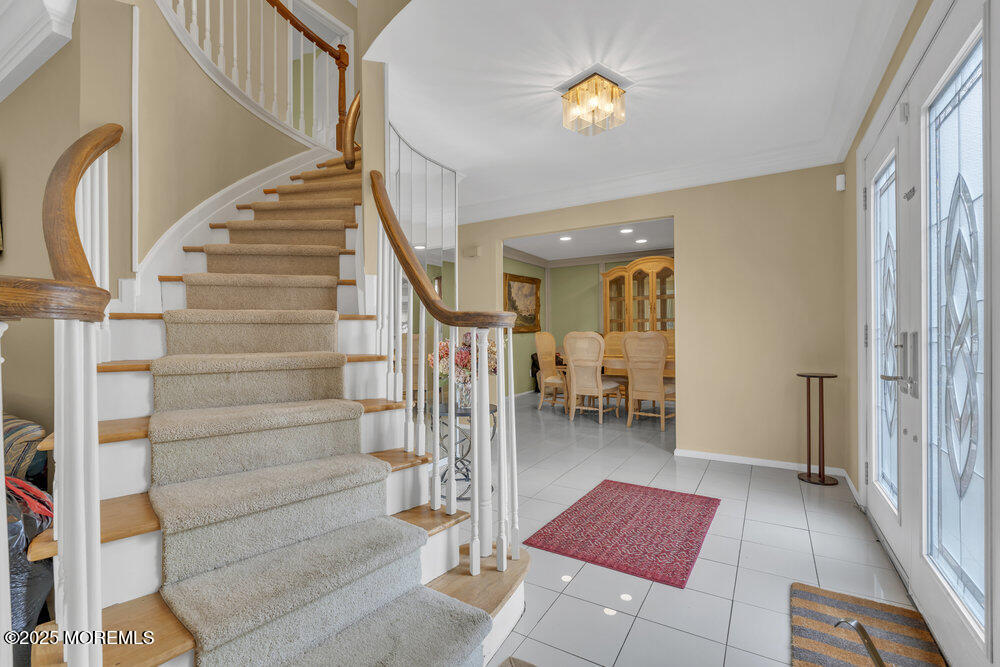 35 Harness Lane, Marlboro, NJ, 07746 image 7