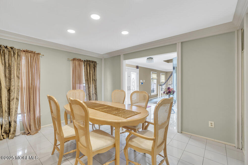 35 Harness Lane, Marlboro, NJ, 07746 image 8