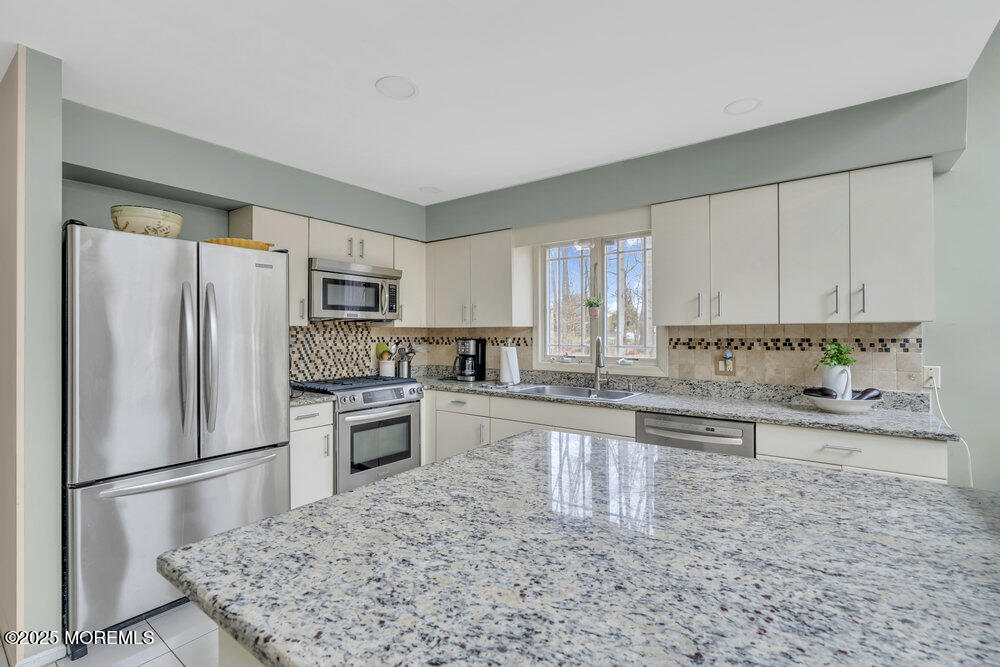 35 Harness Lane, Marlboro, NJ, 07746 image 11