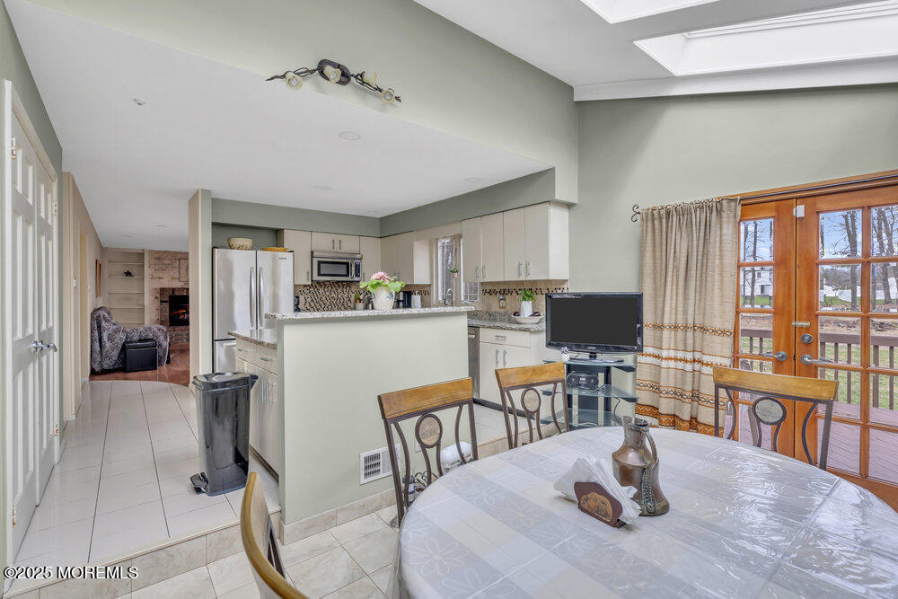35 Harness Lane, Marlboro, NJ, 07746 image 13