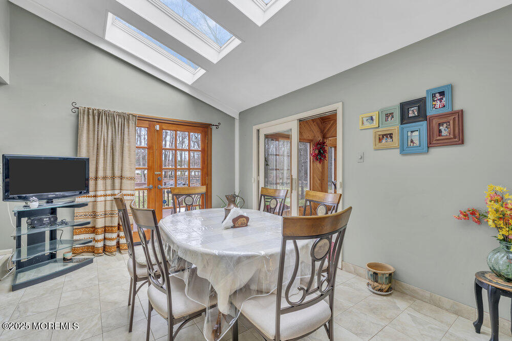 35 Harness Lane, Marlboro, NJ, 07746 image 12