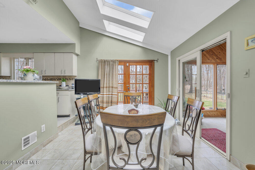 35 Harness Lane, Marlboro, NJ, 07746 image 14