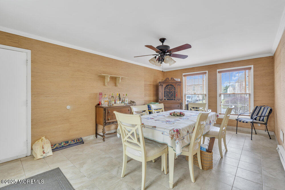 35 Harness Lane, Marlboro, NJ, 07746 image 15