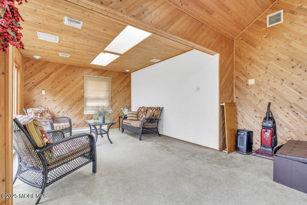 35 Harness Lane, Marlboro, NJ, 07746 image 16